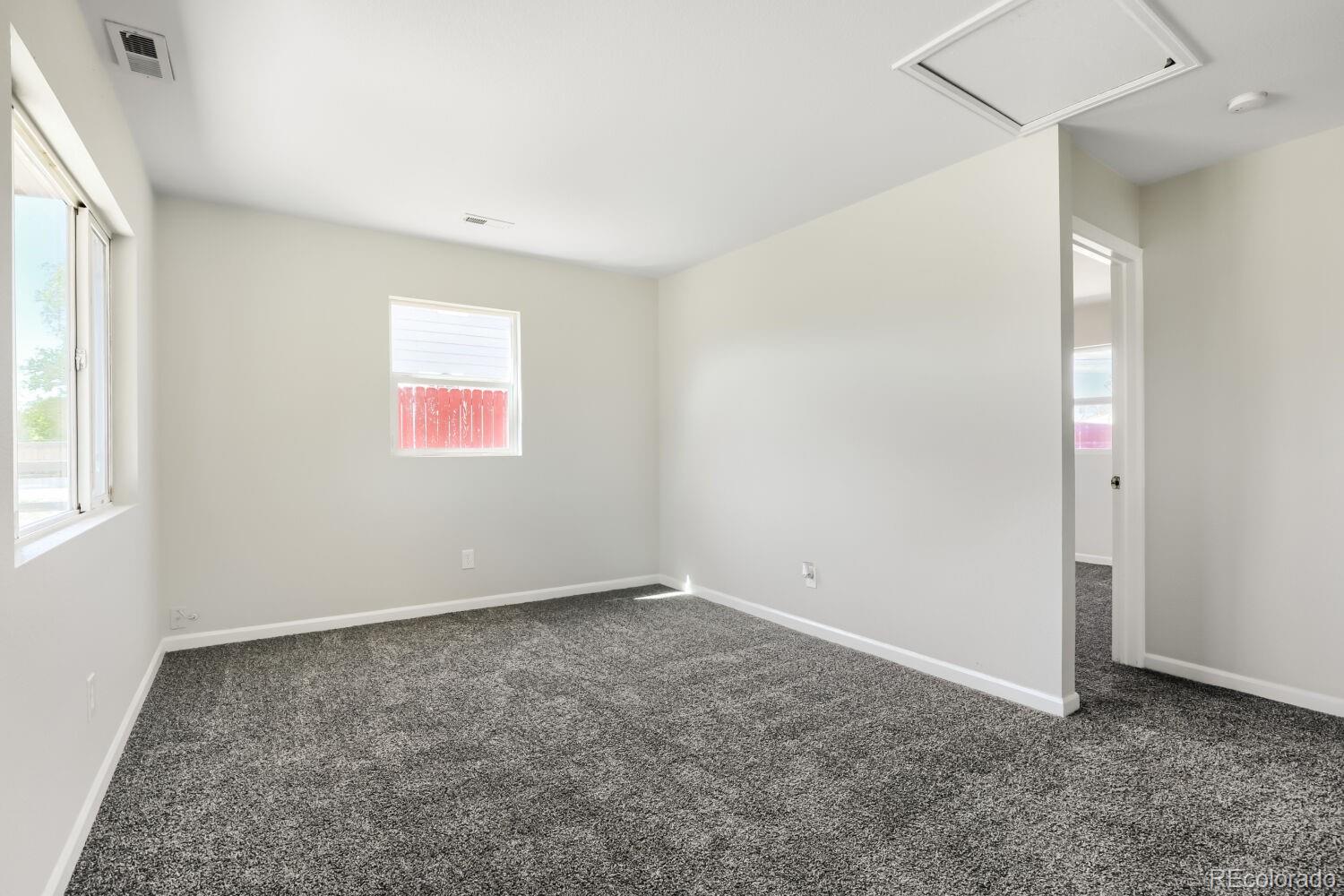 5535 Krameria Street Commerce City CO 80022