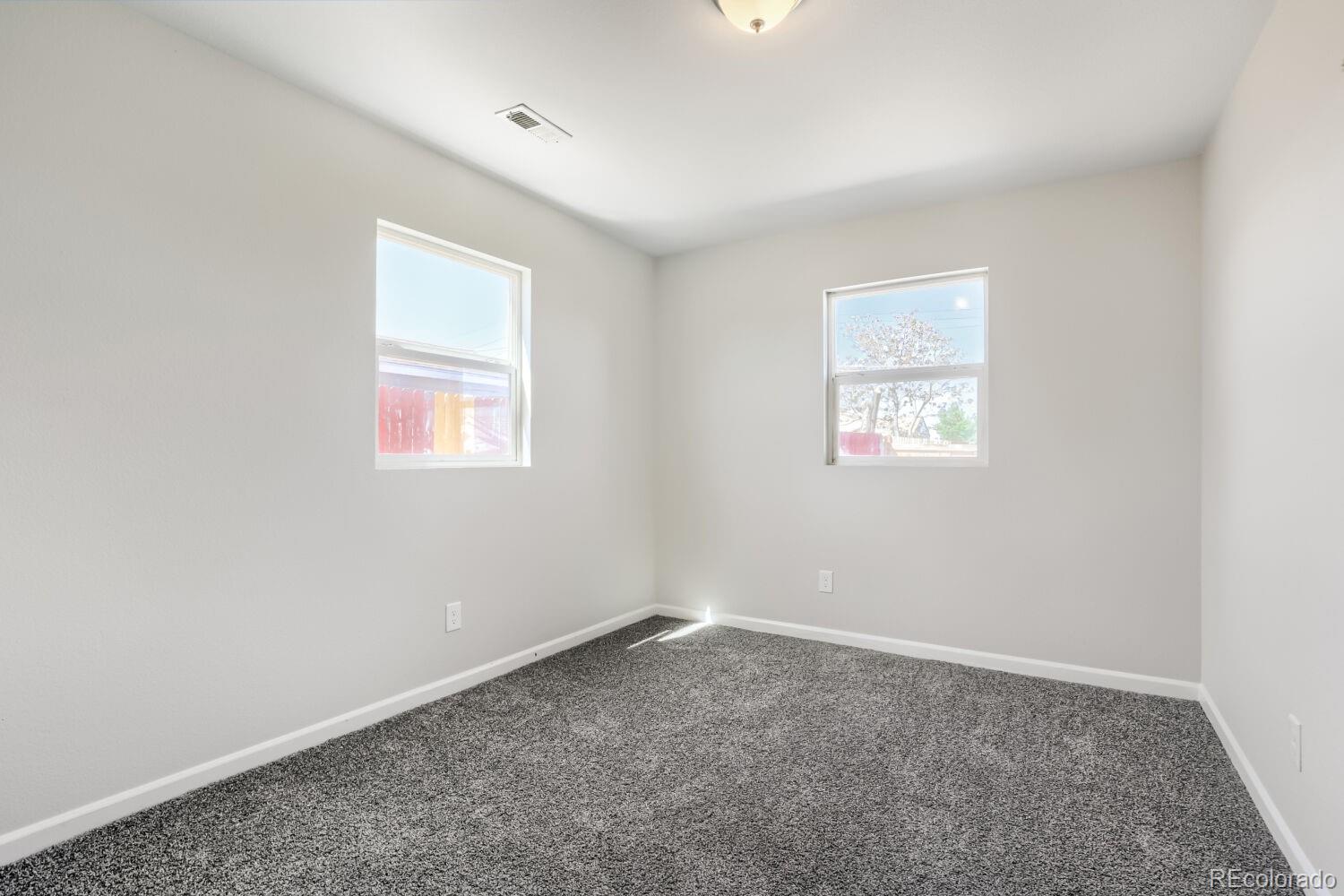 5535 Krameria Street Commerce City CO 80022