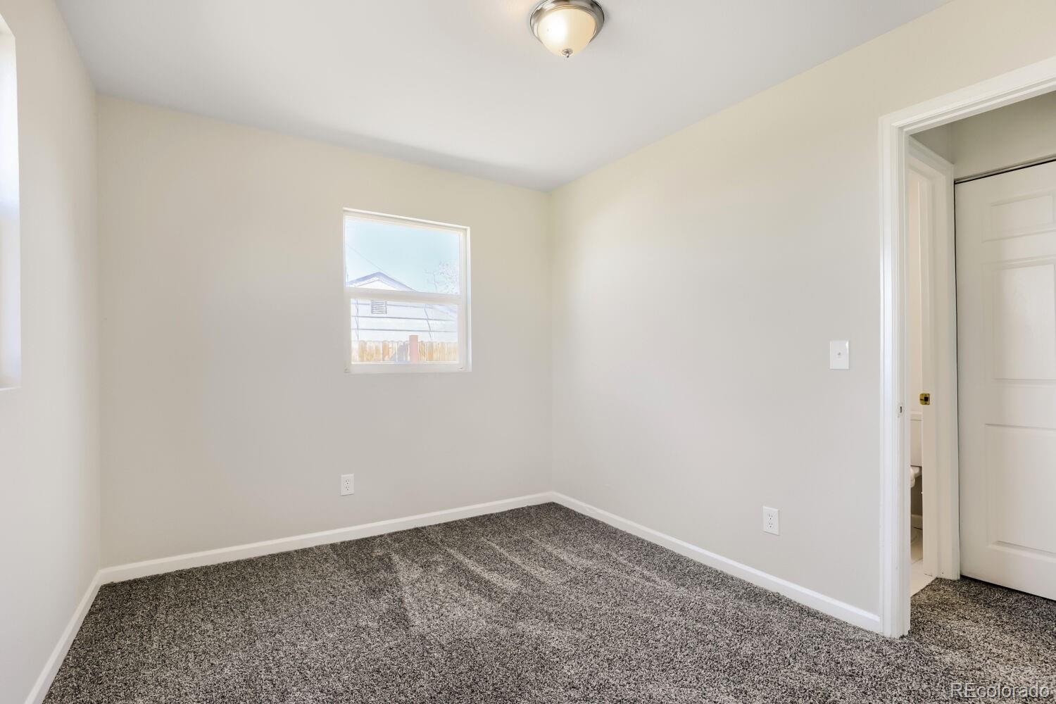 5535 Krameria Street Commerce City CO 80022