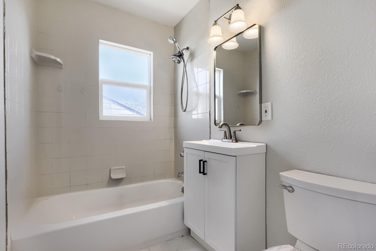 5535 Krameria Street Commerce City CO 80022