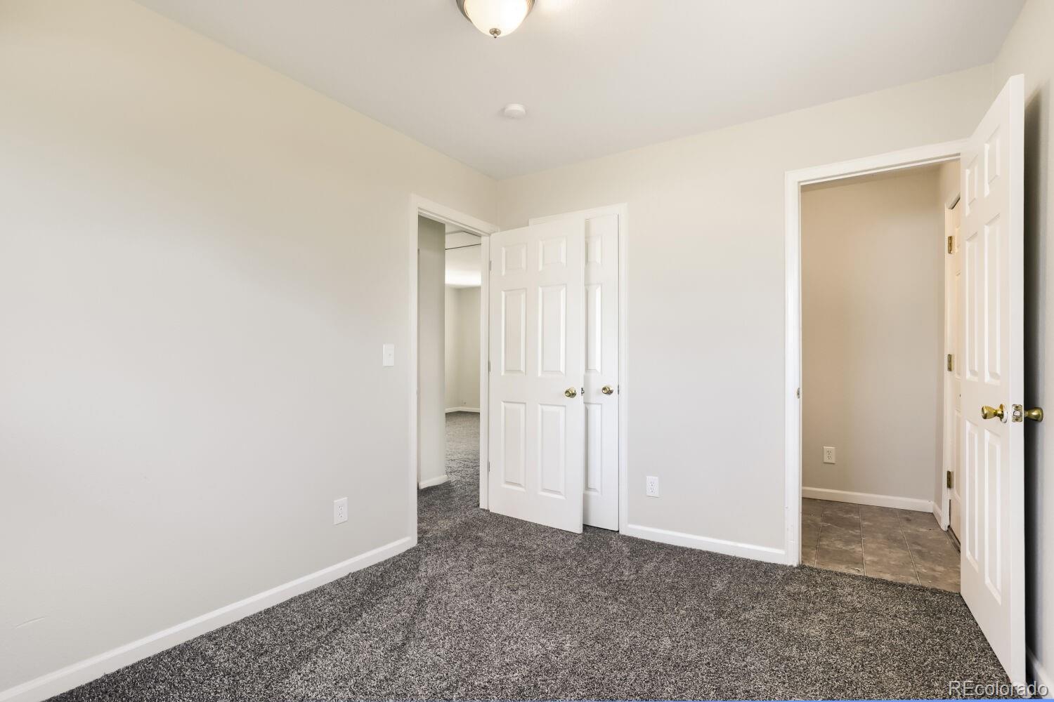 5535 Krameria Street Commerce City CO 80022