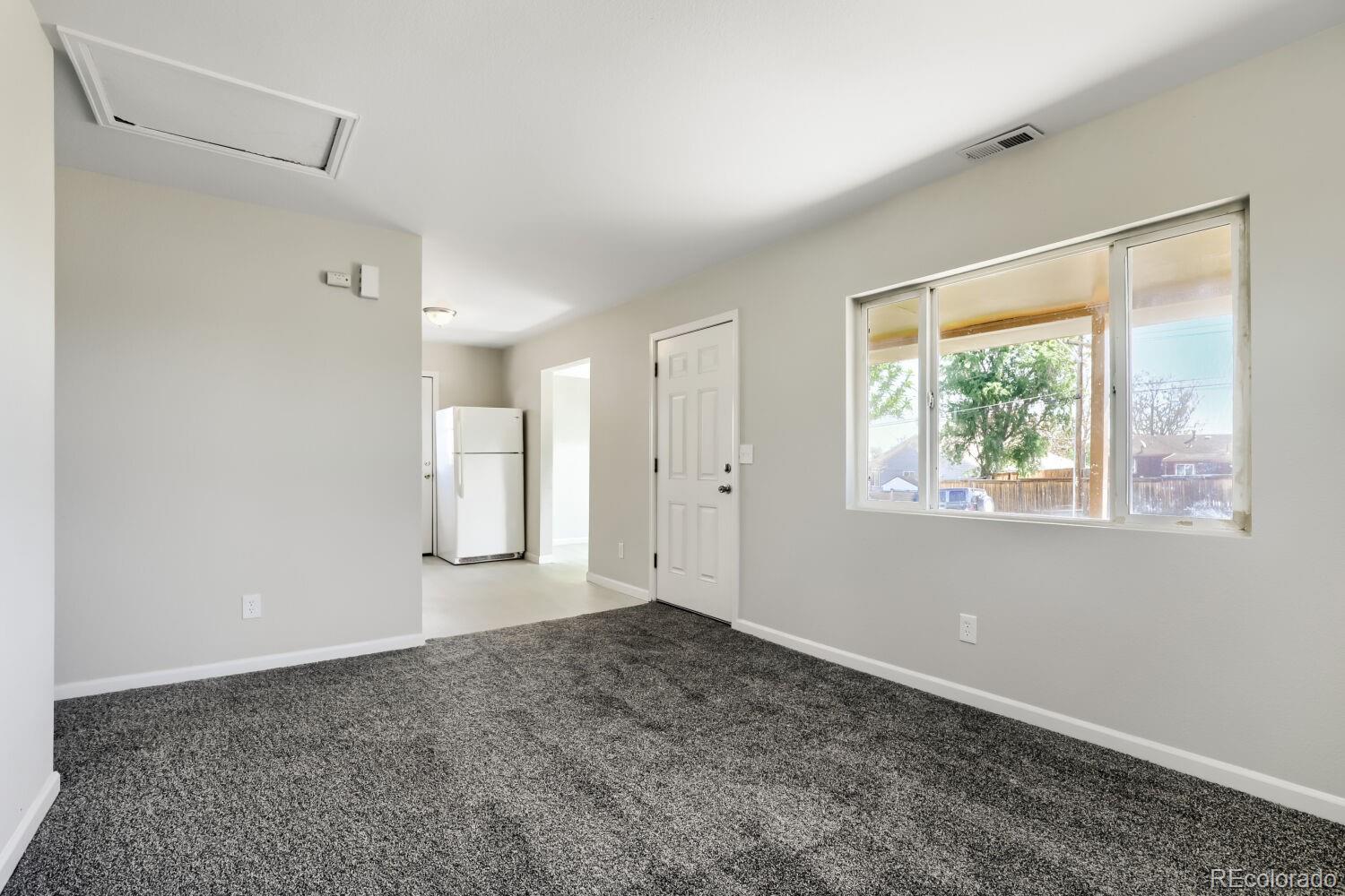 5535 Krameria Street Commerce City CO 80022