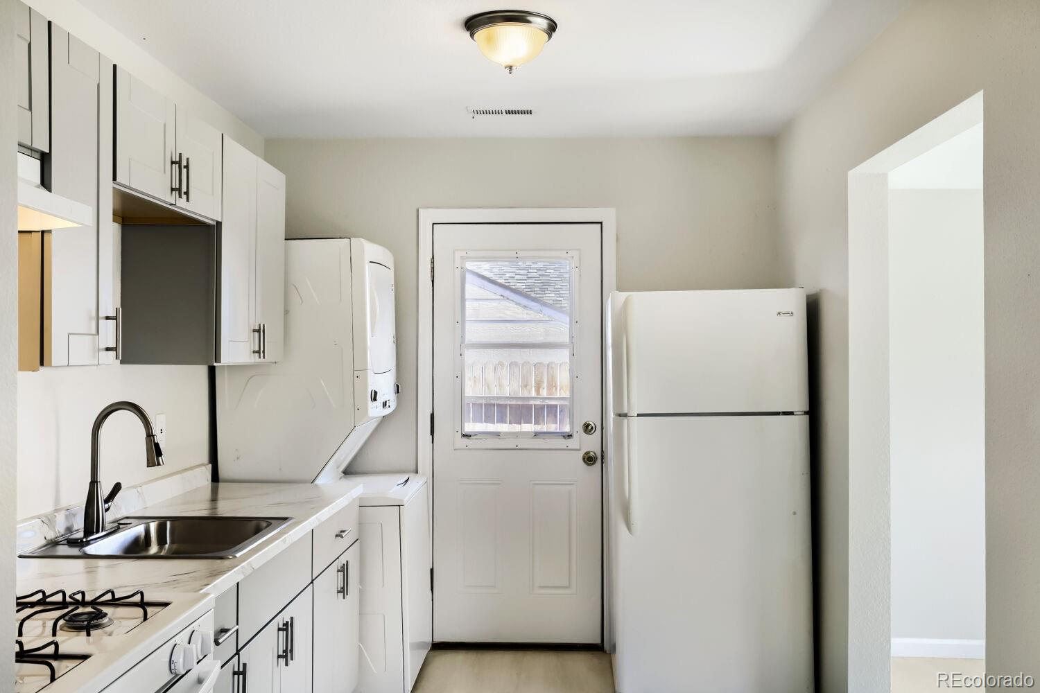 5535 Krameria Street Commerce City CO 80022