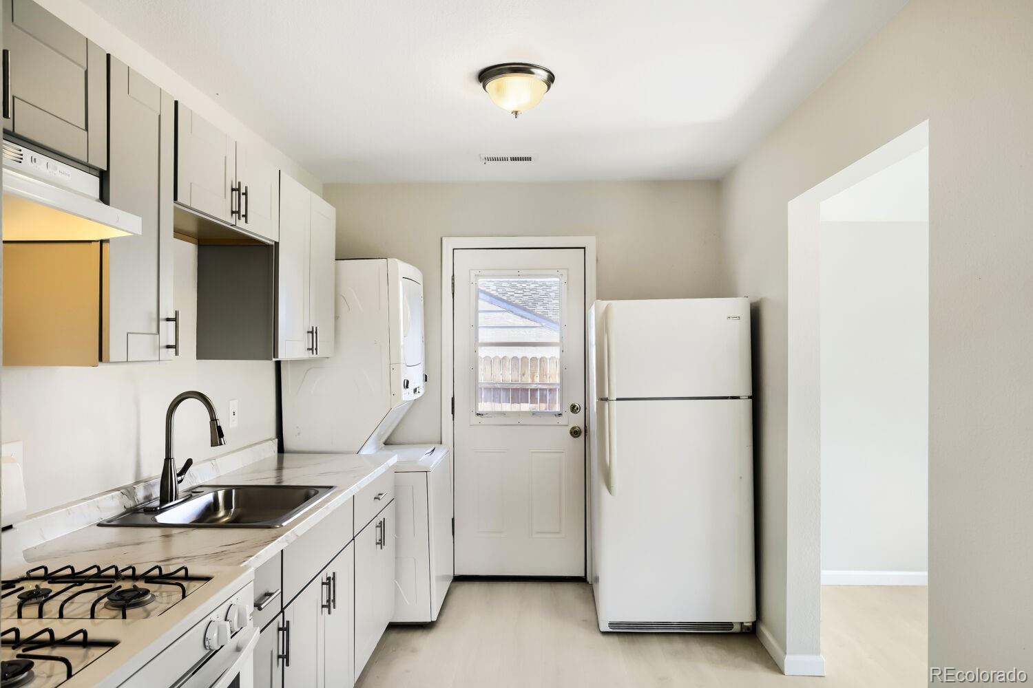 5535 Krameria Street Commerce City CO 80022