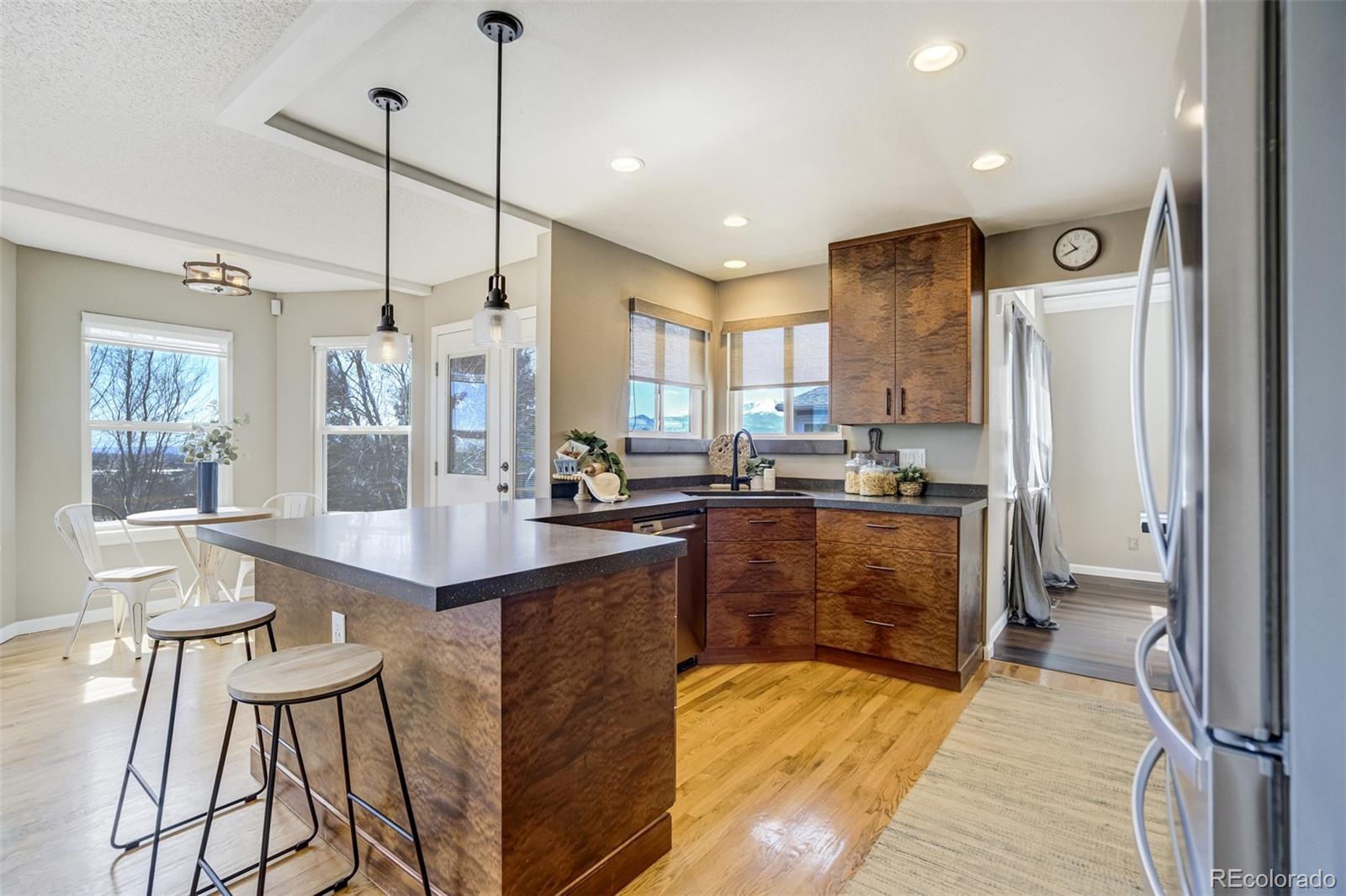 3415 Birnamwood Drive Colorado Springs CO 80920