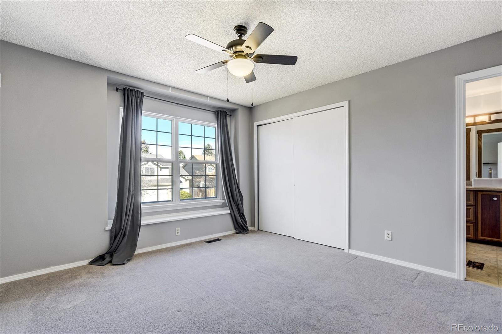 3415 Birnamwood Drive Colorado Springs CO 80920