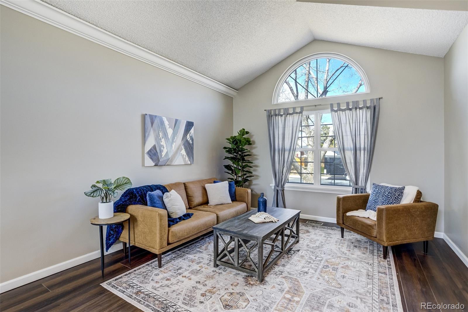 3415 Birnamwood Drive Colorado Springs CO 80920