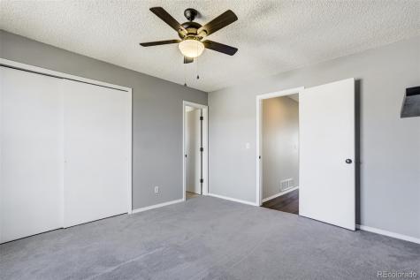 3415 Birnamwood Drive Colorado Springs CO 80920