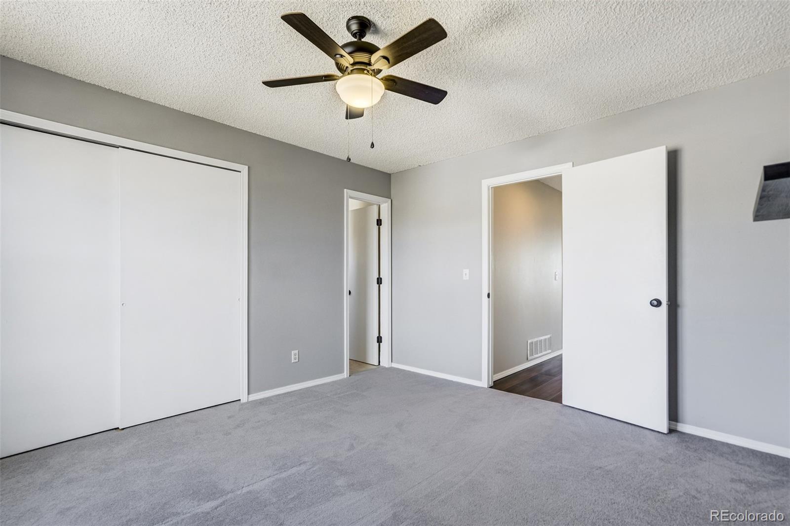 3415 Birnamwood Drive Colorado Springs CO 80920