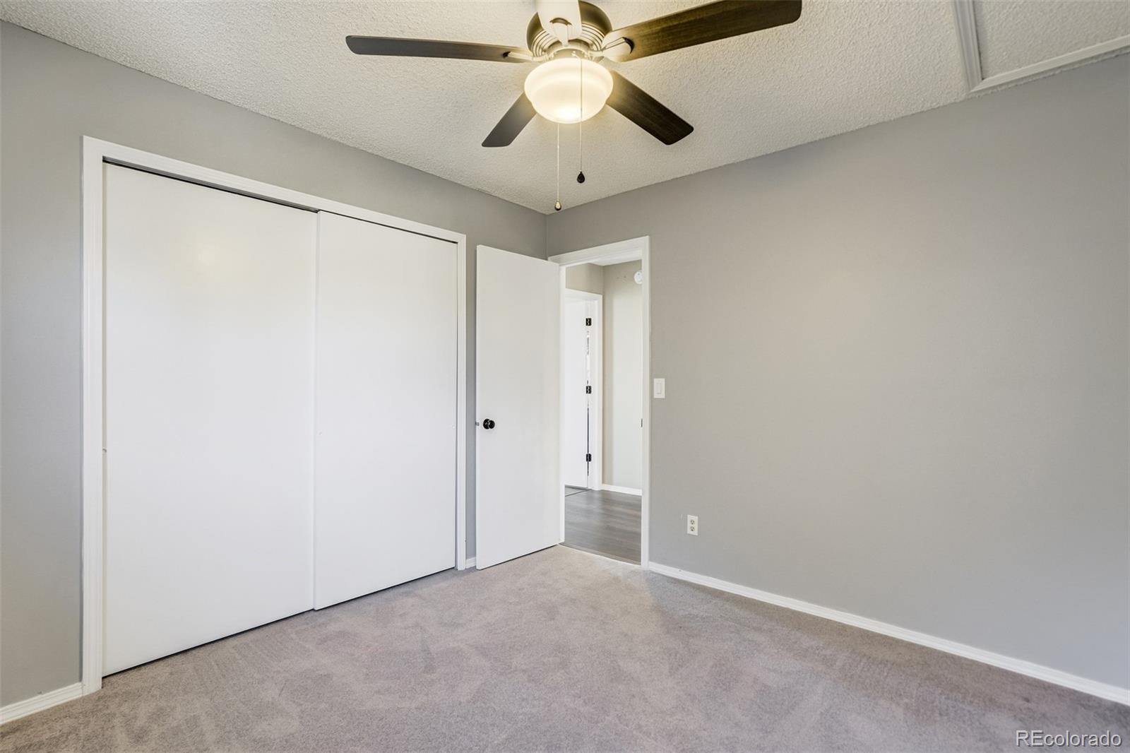 3415 Birnamwood Drive Colorado Springs CO 80920