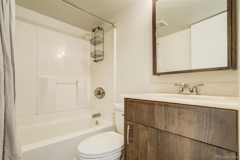3415 Birnamwood Drive Colorado Springs CO 80920