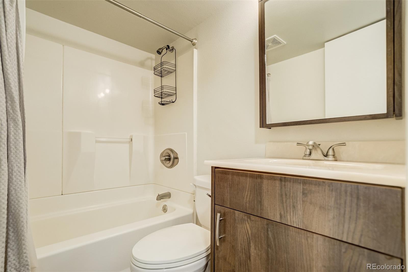 3415 Birnamwood Drive Colorado Springs CO 80920