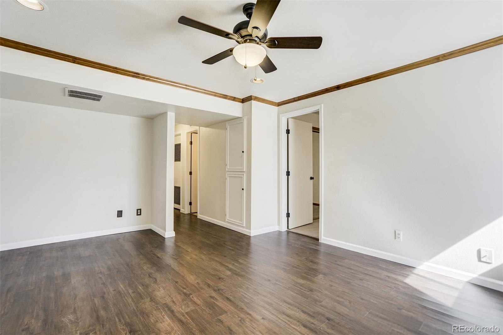 3415 Birnamwood Drive Colorado Springs CO 80920