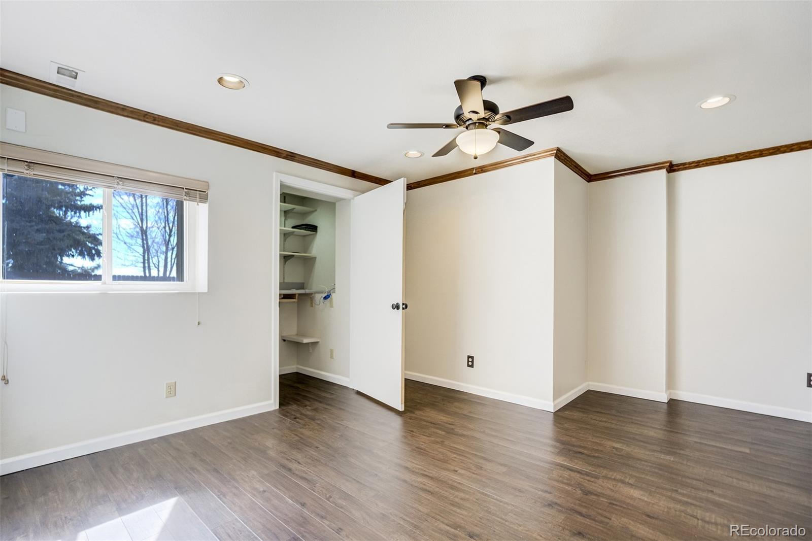 3415 Birnamwood Drive Colorado Springs CO 80920