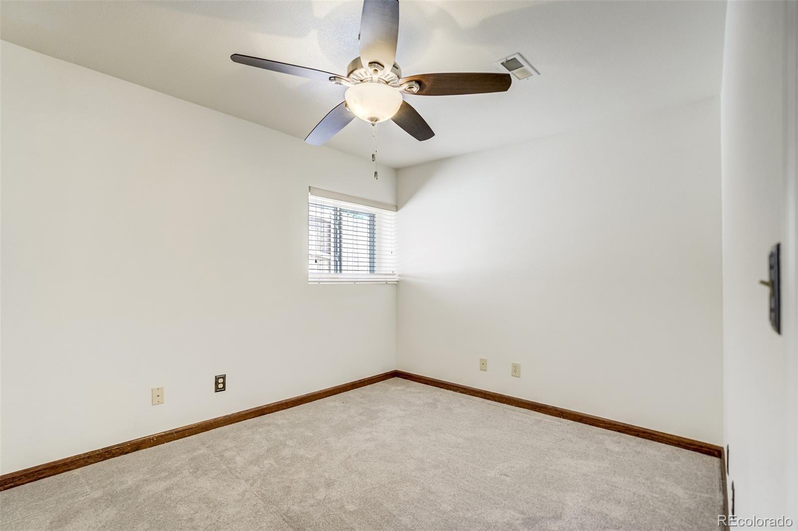 3415 Birnamwood Drive Colorado Springs CO 80920