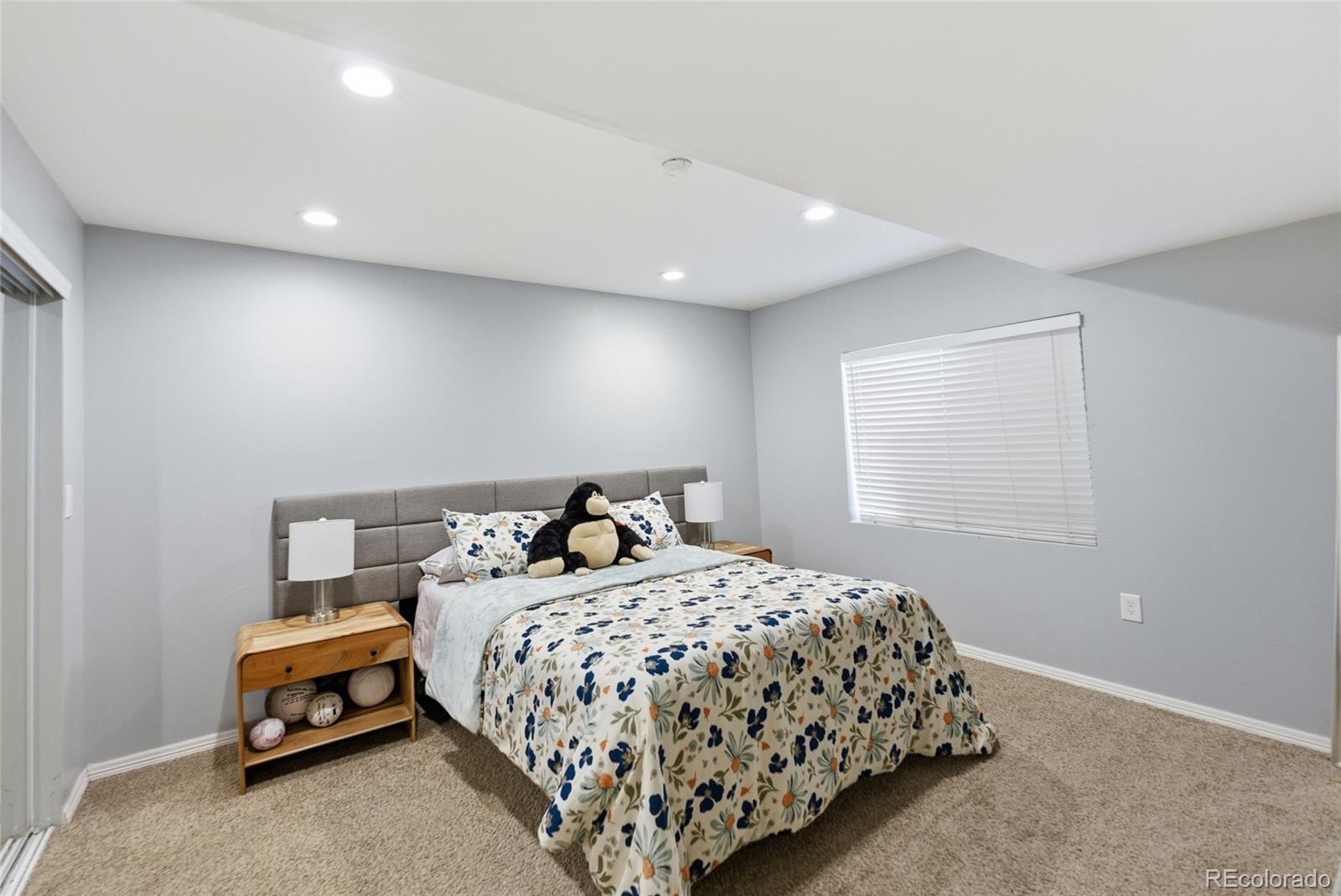 17022 E 104th Way Commerce City CO 80022