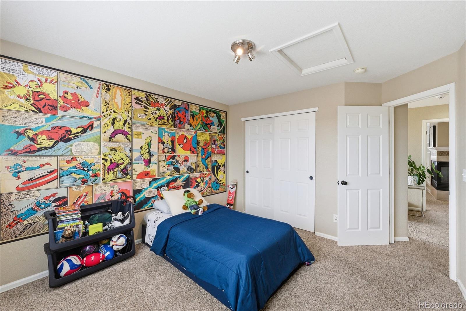 17022 E 104th Way Commerce City CO 80022