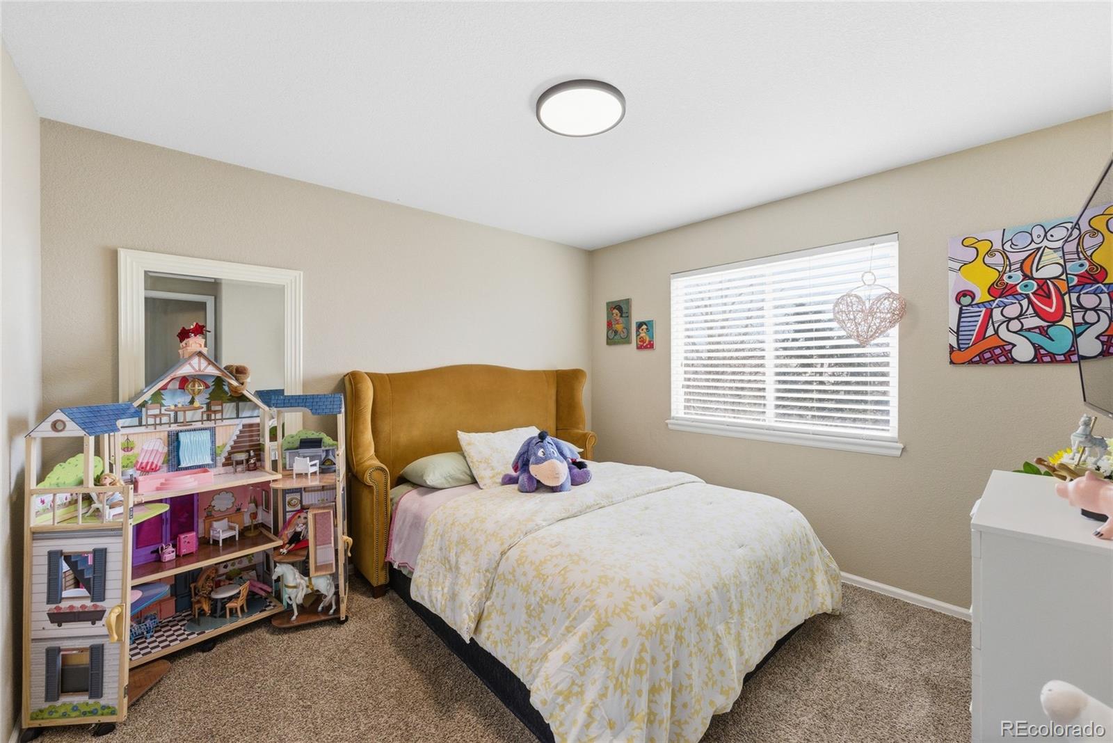 17022 E 104th Way Commerce City CO 80022
