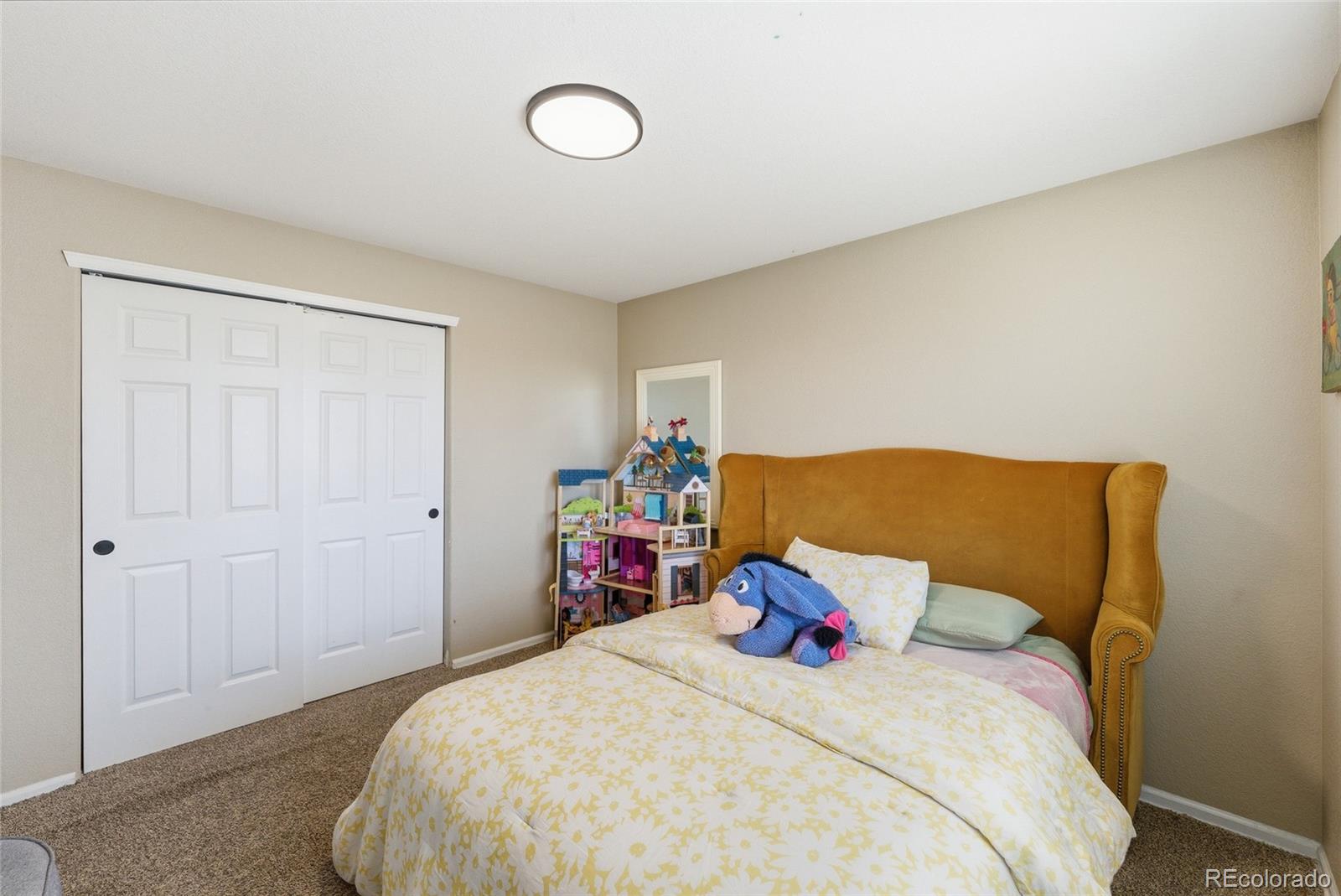 17022 E 104th Way Commerce City CO 80022