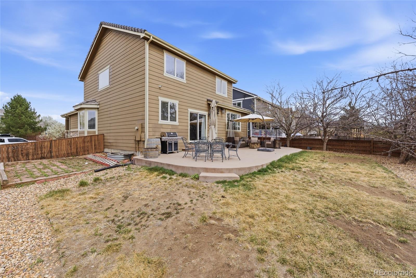 17022 E 104th Way Commerce City CO 80022