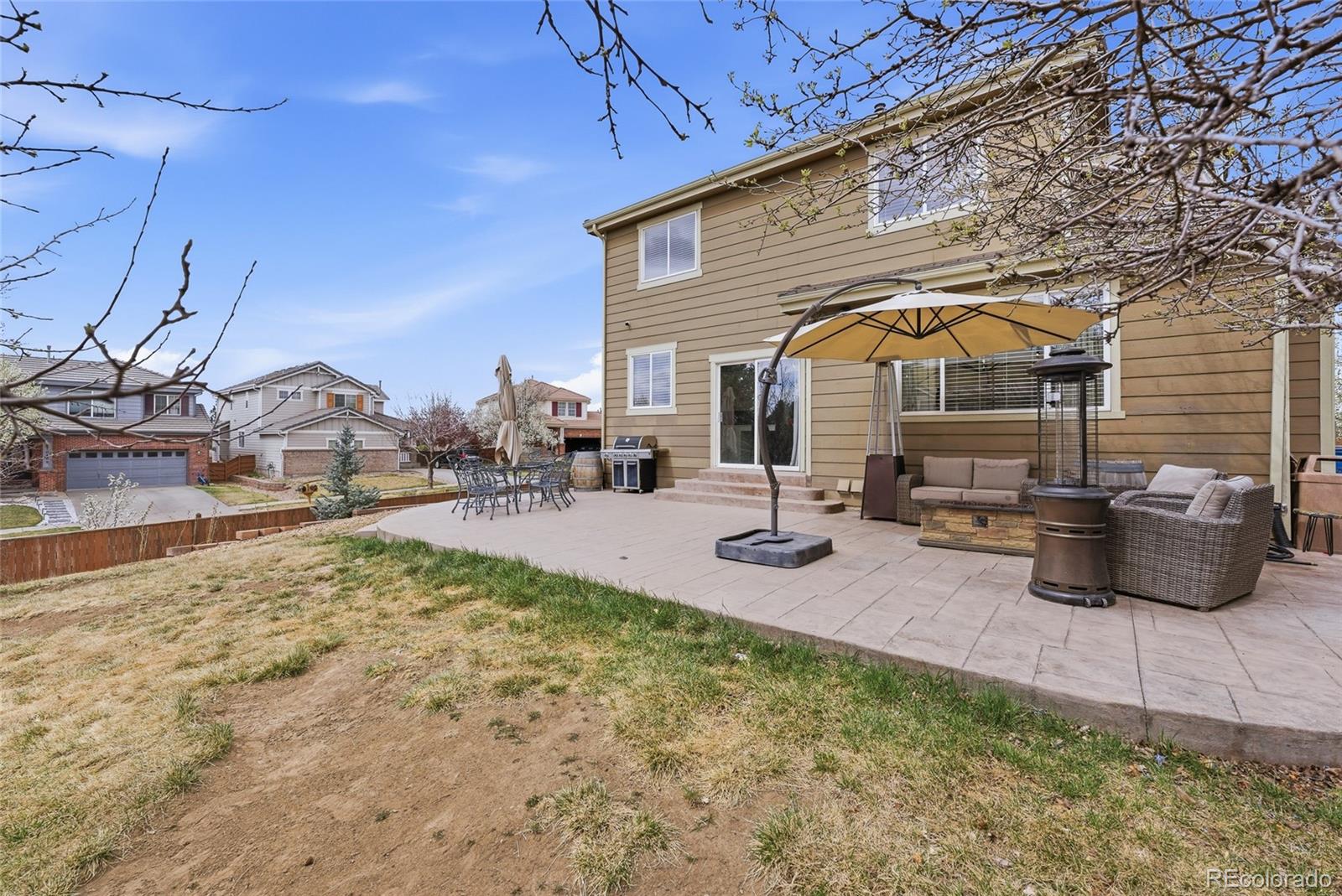 17022 E 104th Way Commerce City CO 80022