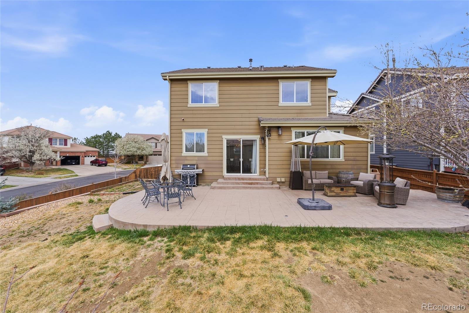 17022 E 104th Way Commerce City CO 80022