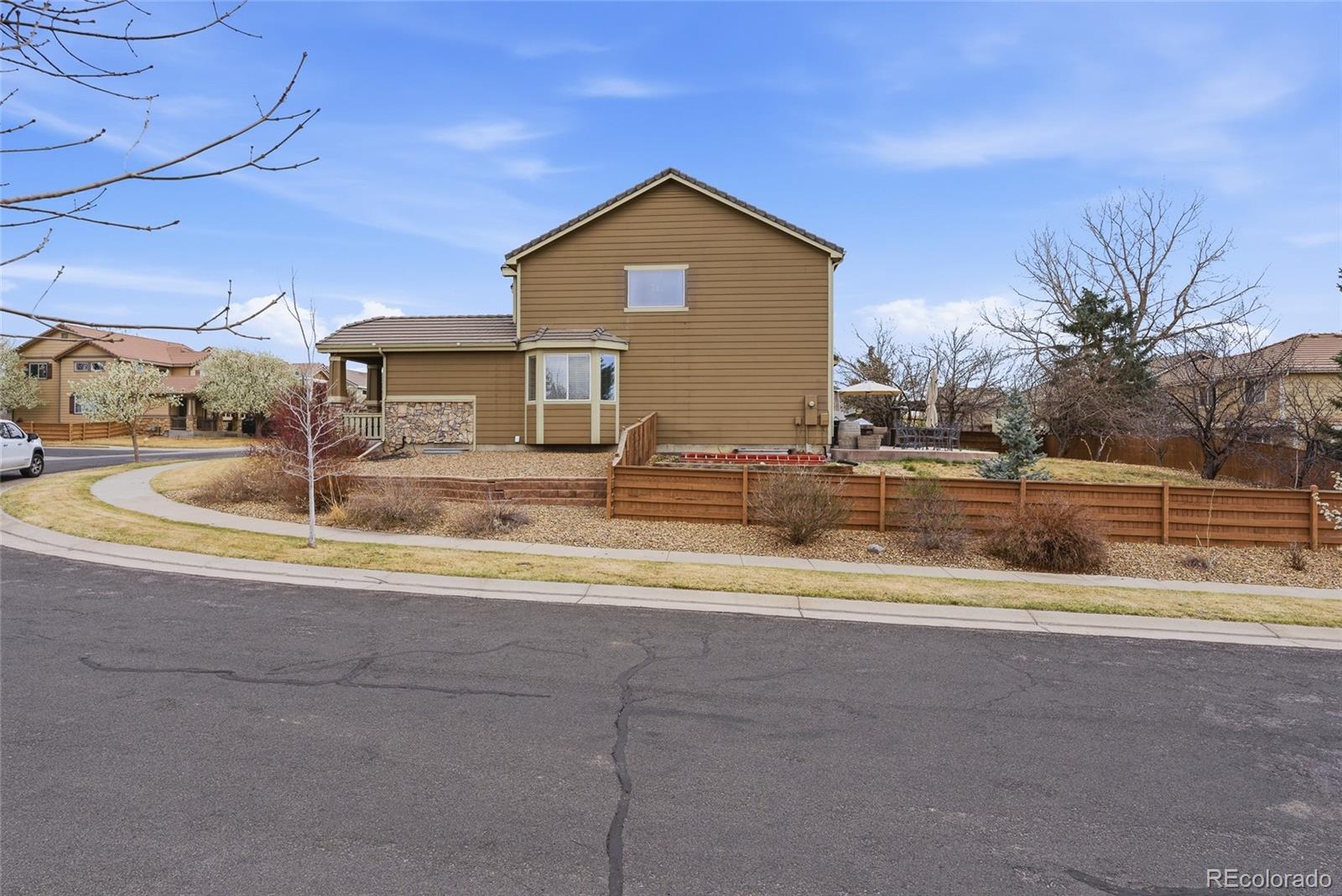 17022 E 104th Way Commerce City CO 80022