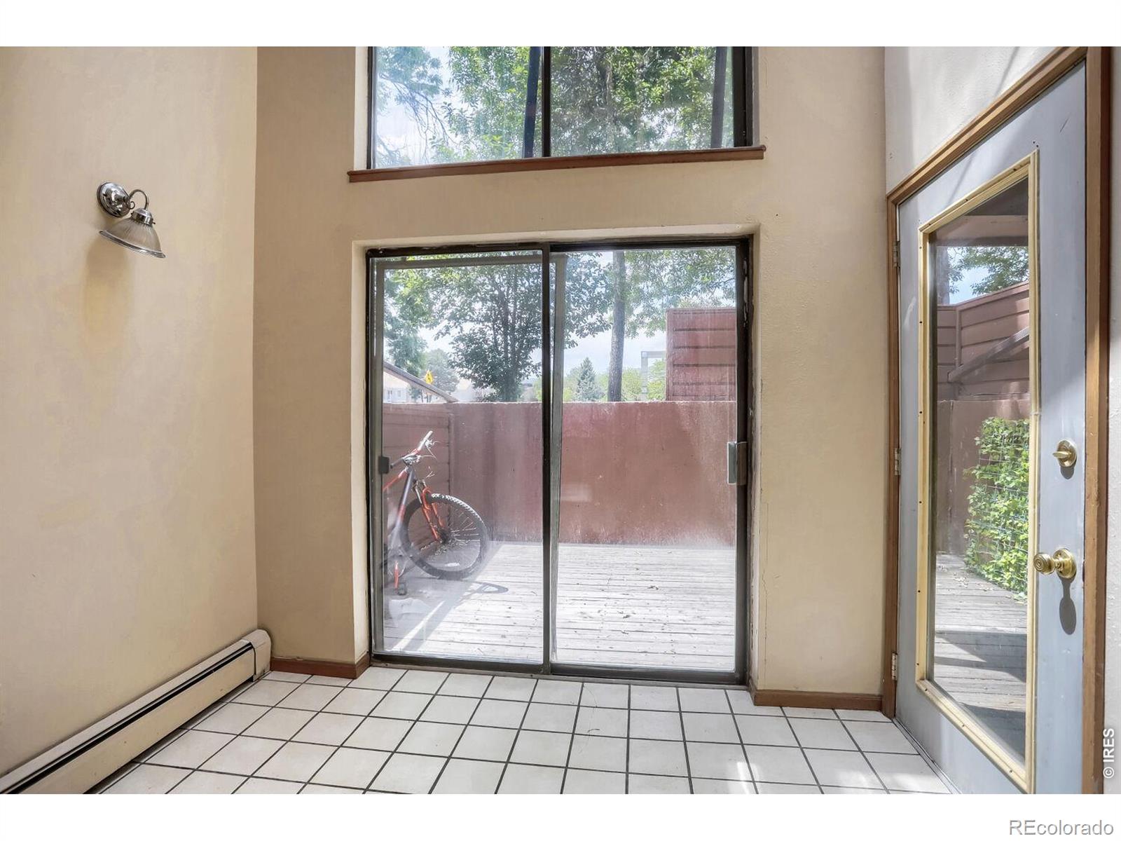3131 Bell Drive Boulder CO 80301