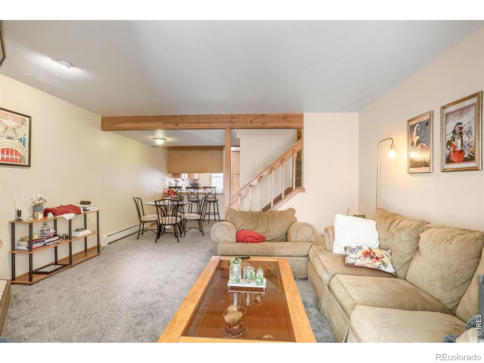 3131 Bell Drive Boulder CO 80301