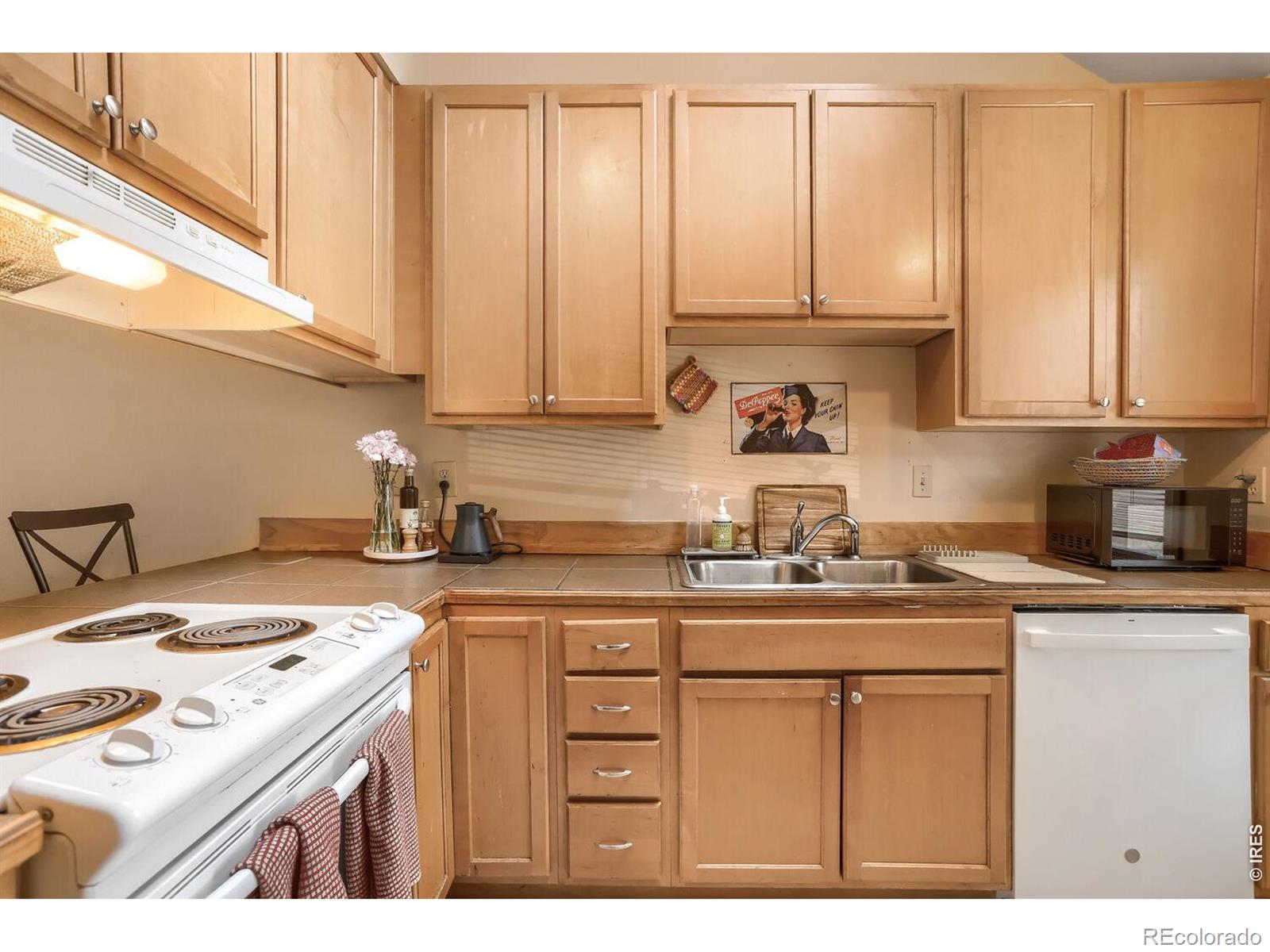 3131 Bell Drive Boulder CO 80301