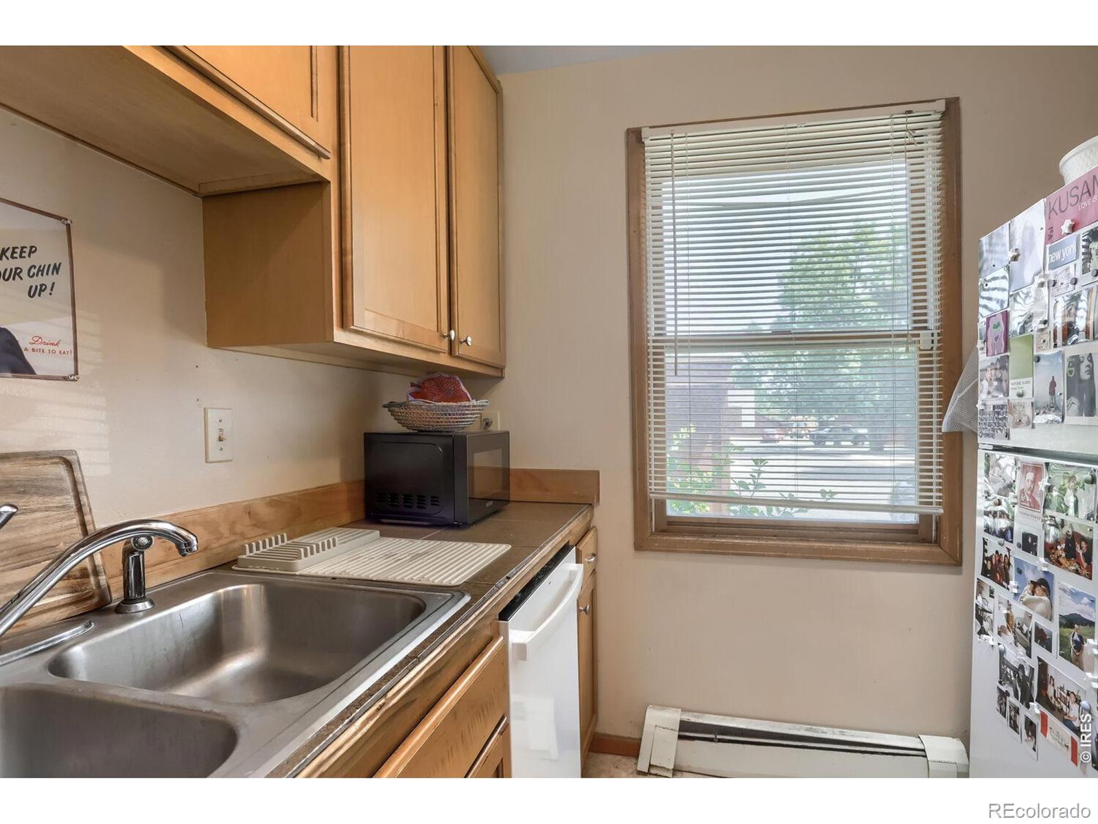 3131 Bell Drive Boulder CO 80301