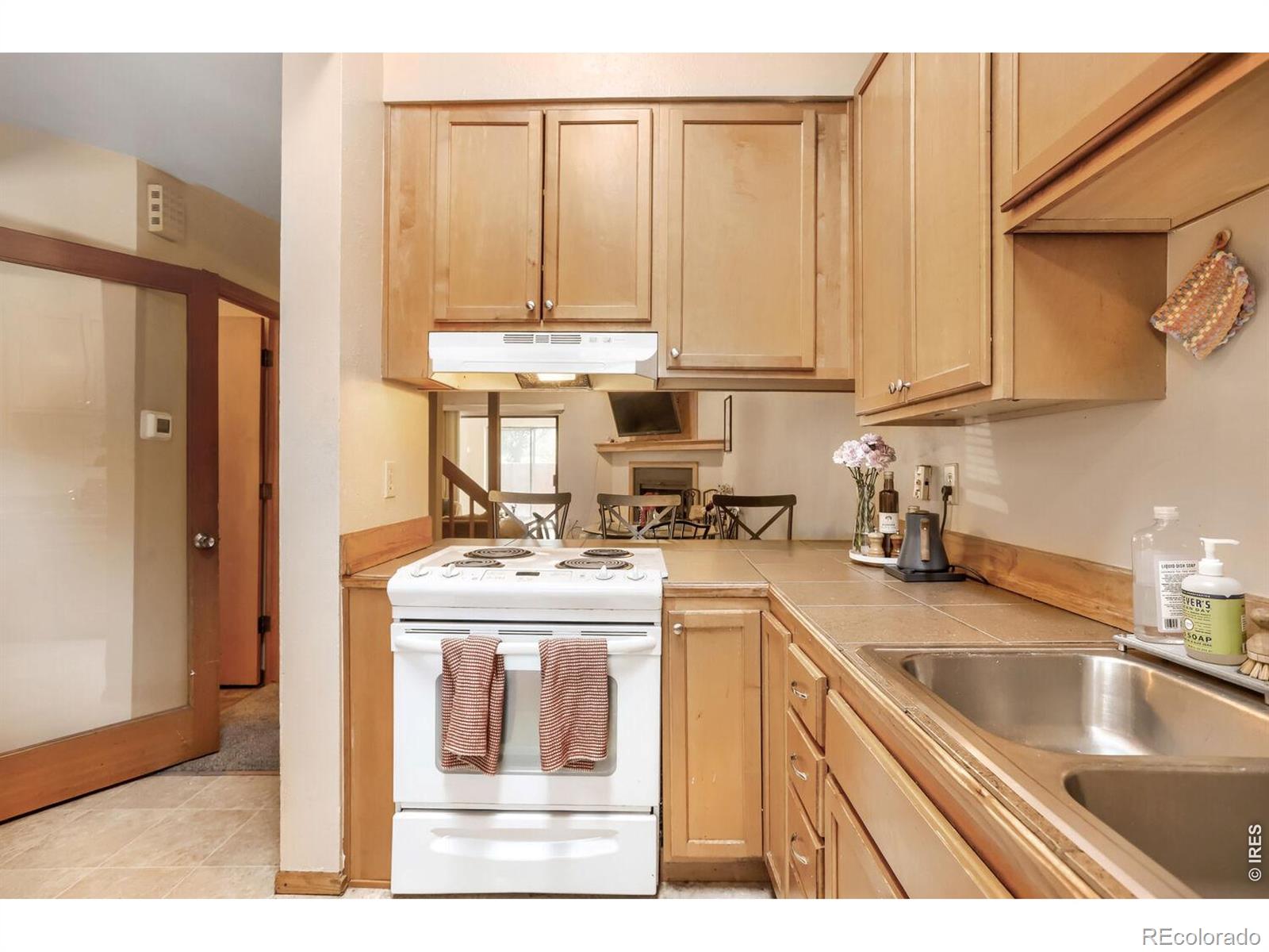 3131 Bell Drive Boulder CO 80301