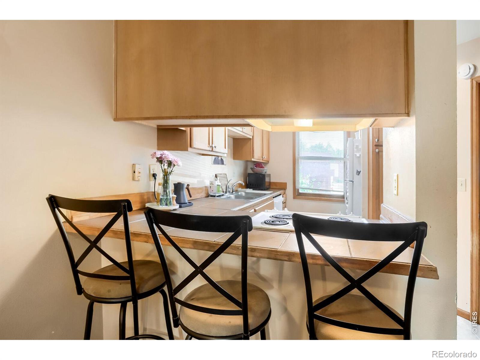 3131 Bell Drive Boulder CO 80301
