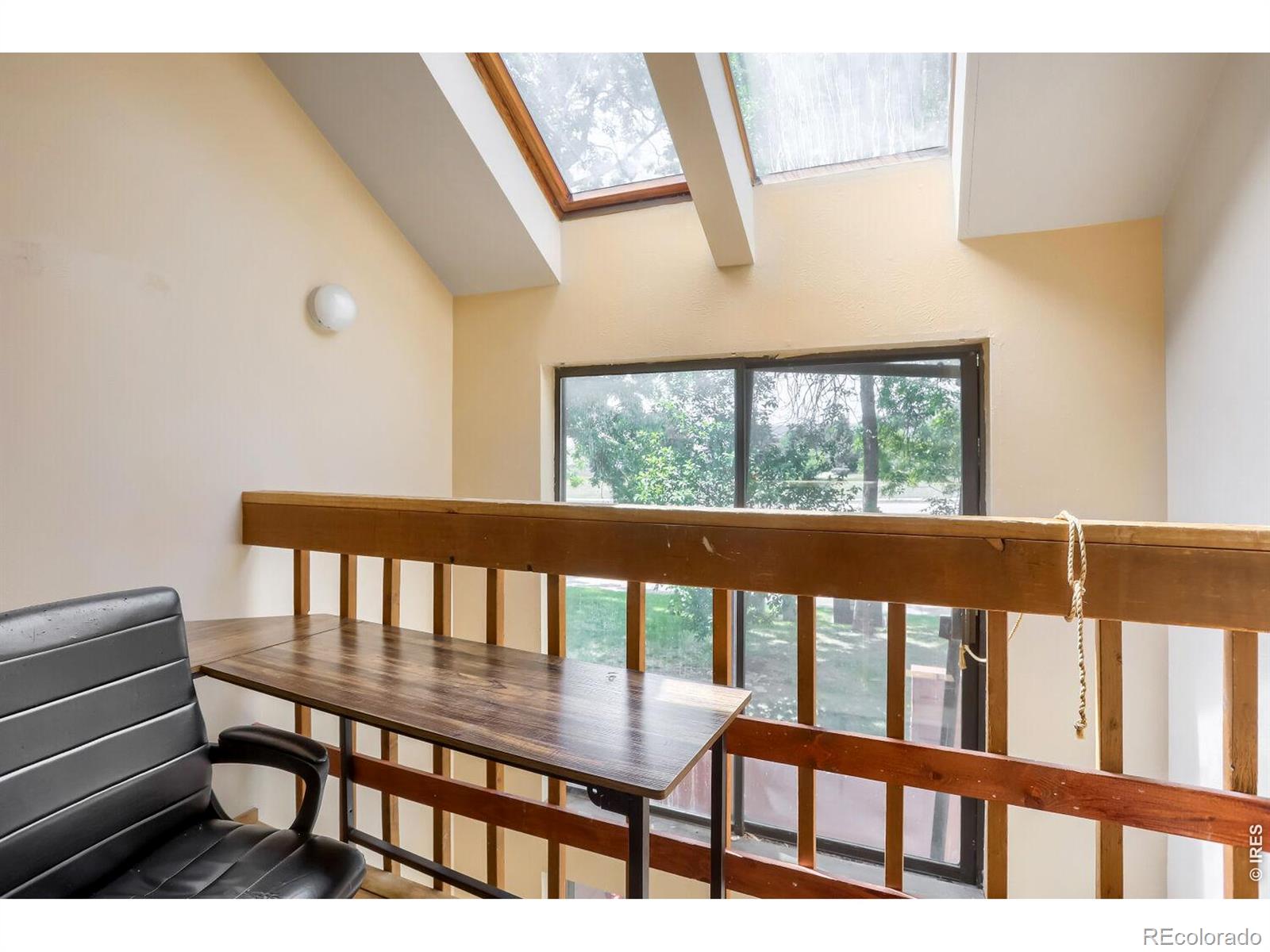 3131 Bell Drive Boulder CO 80301