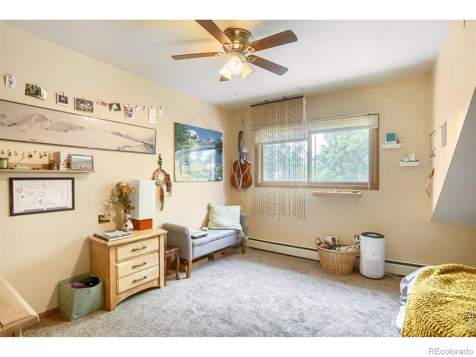 3131 Bell Drive Boulder CO 80301