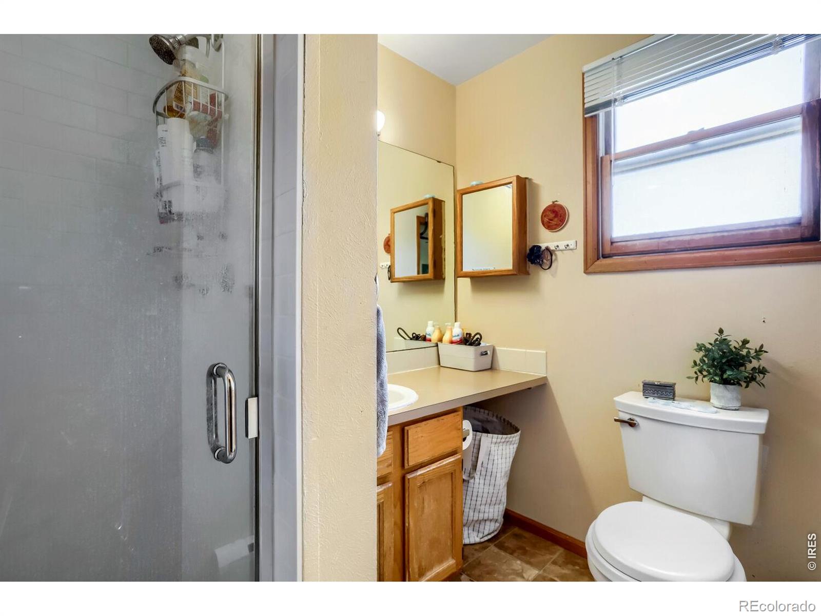 3131 Bell Drive Boulder CO 80301