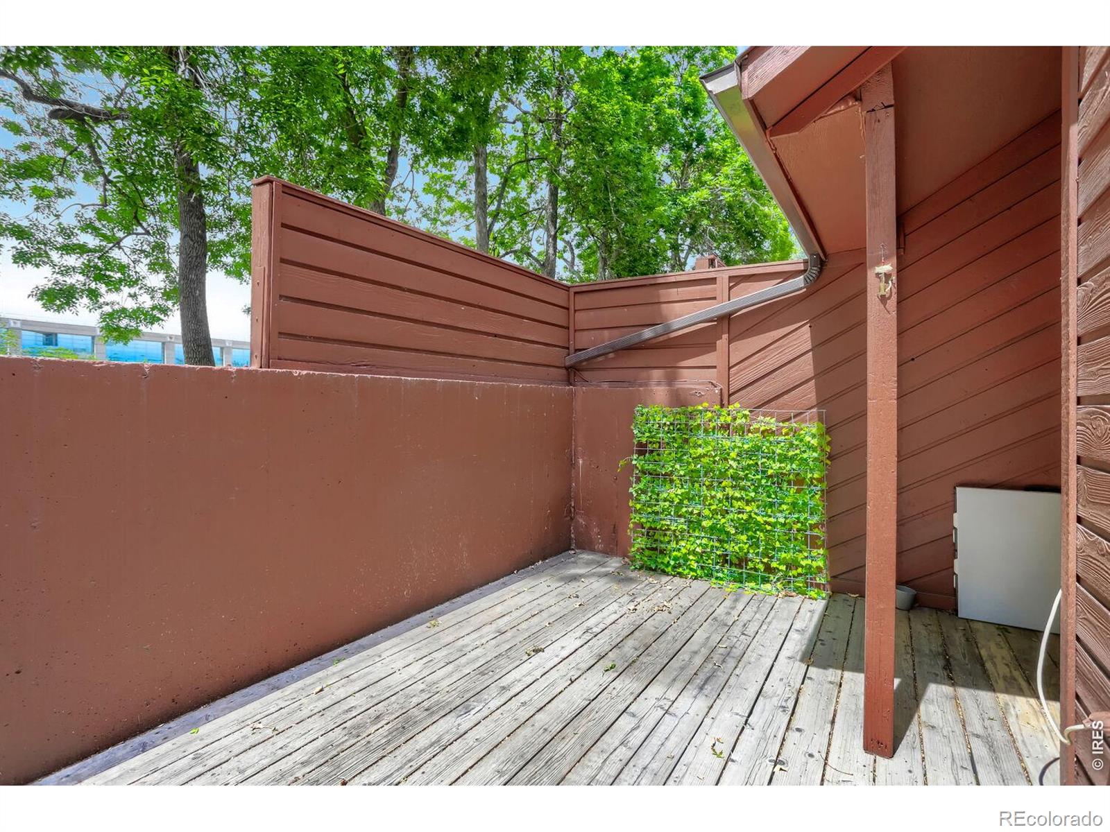 3131 Bell Drive Boulder CO 80301