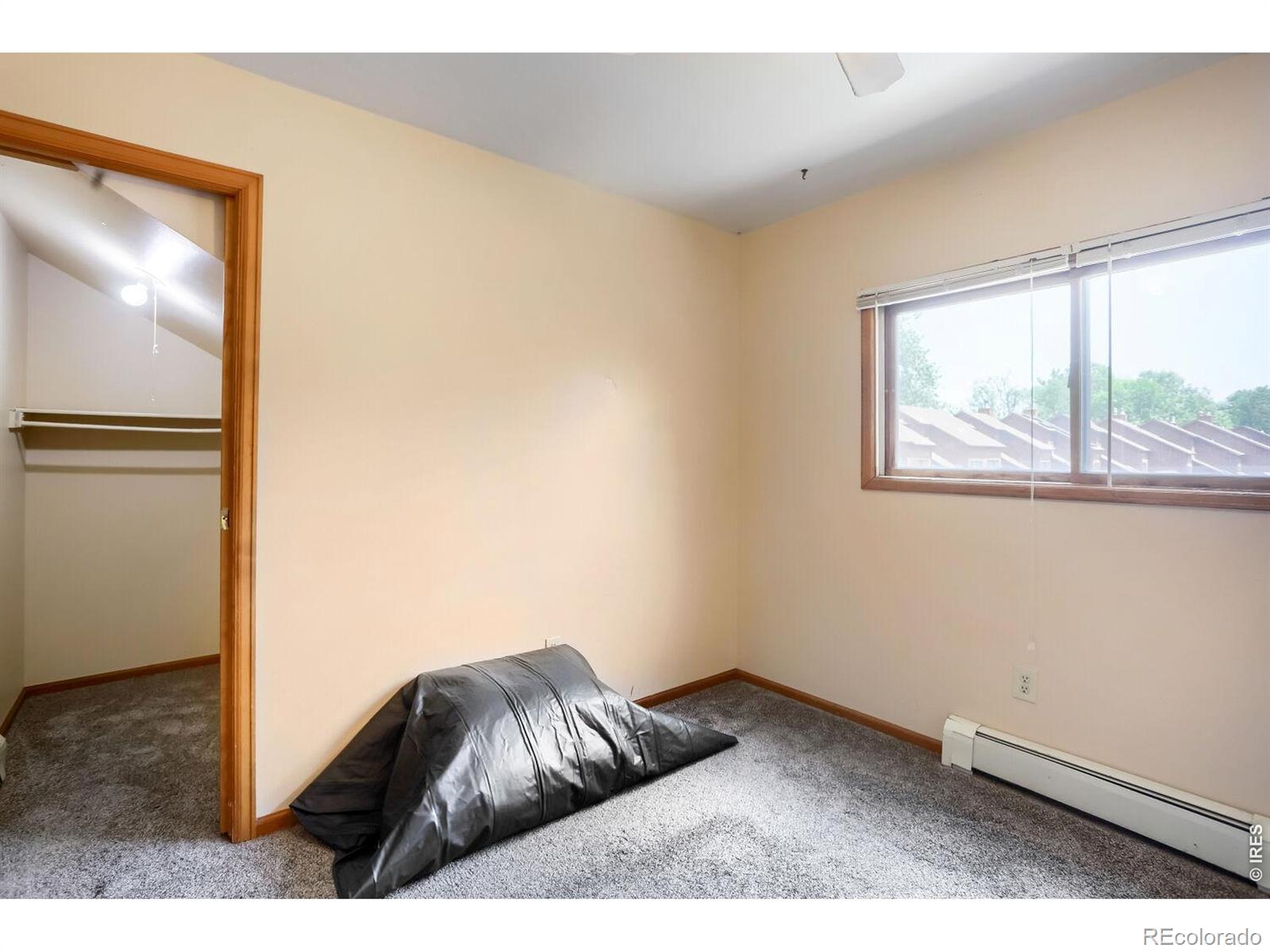 3131 Bell Drive Boulder CO 80301