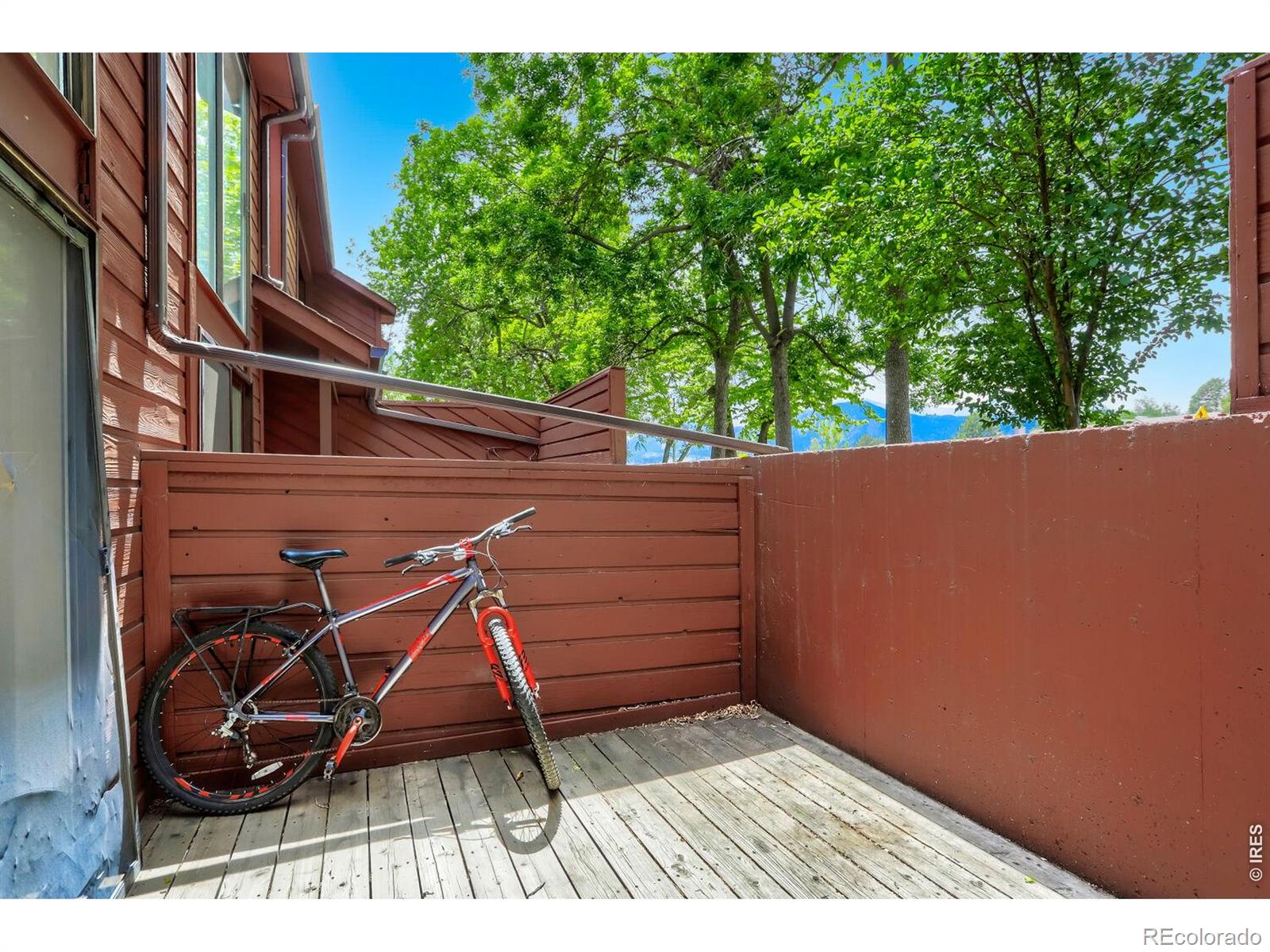 3131 Bell Drive Boulder CO 80301