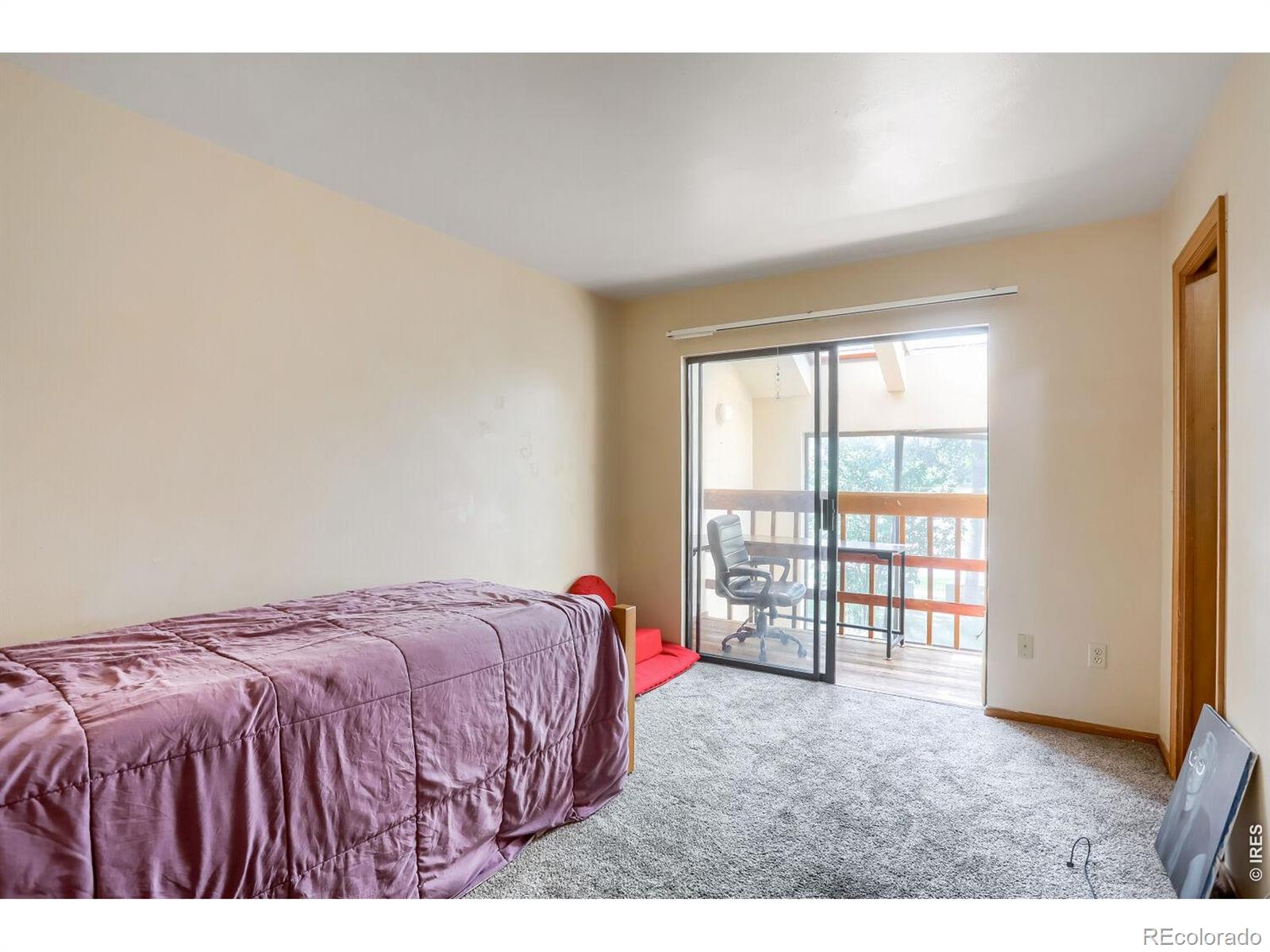 3131 Bell Drive Boulder CO 80301
