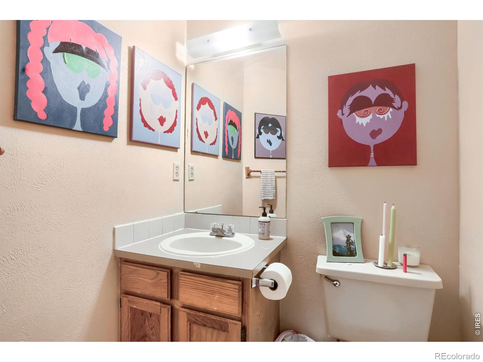 3131 Bell Drive Boulder CO 80301