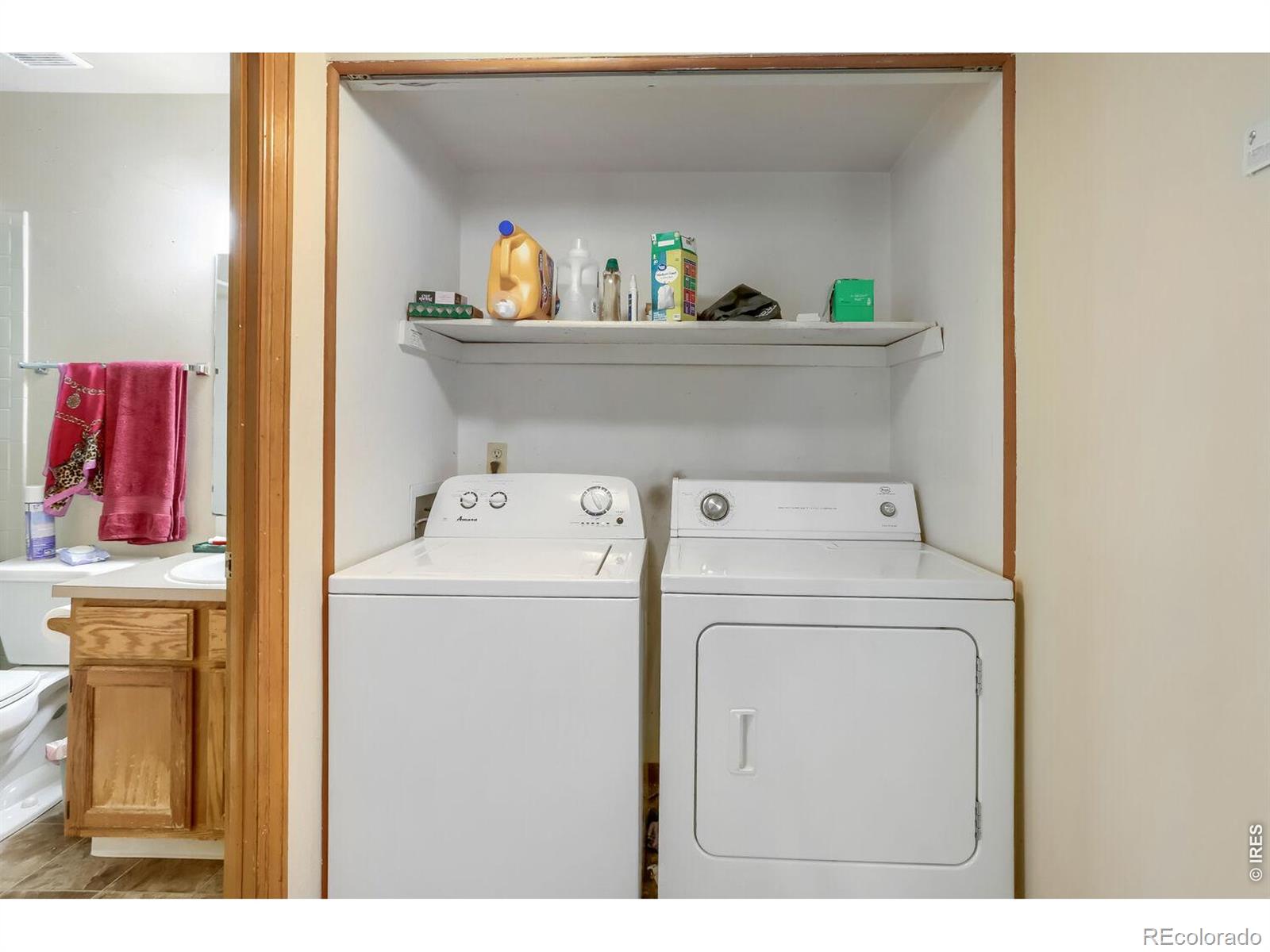 3131 Bell Drive Boulder CO 80301