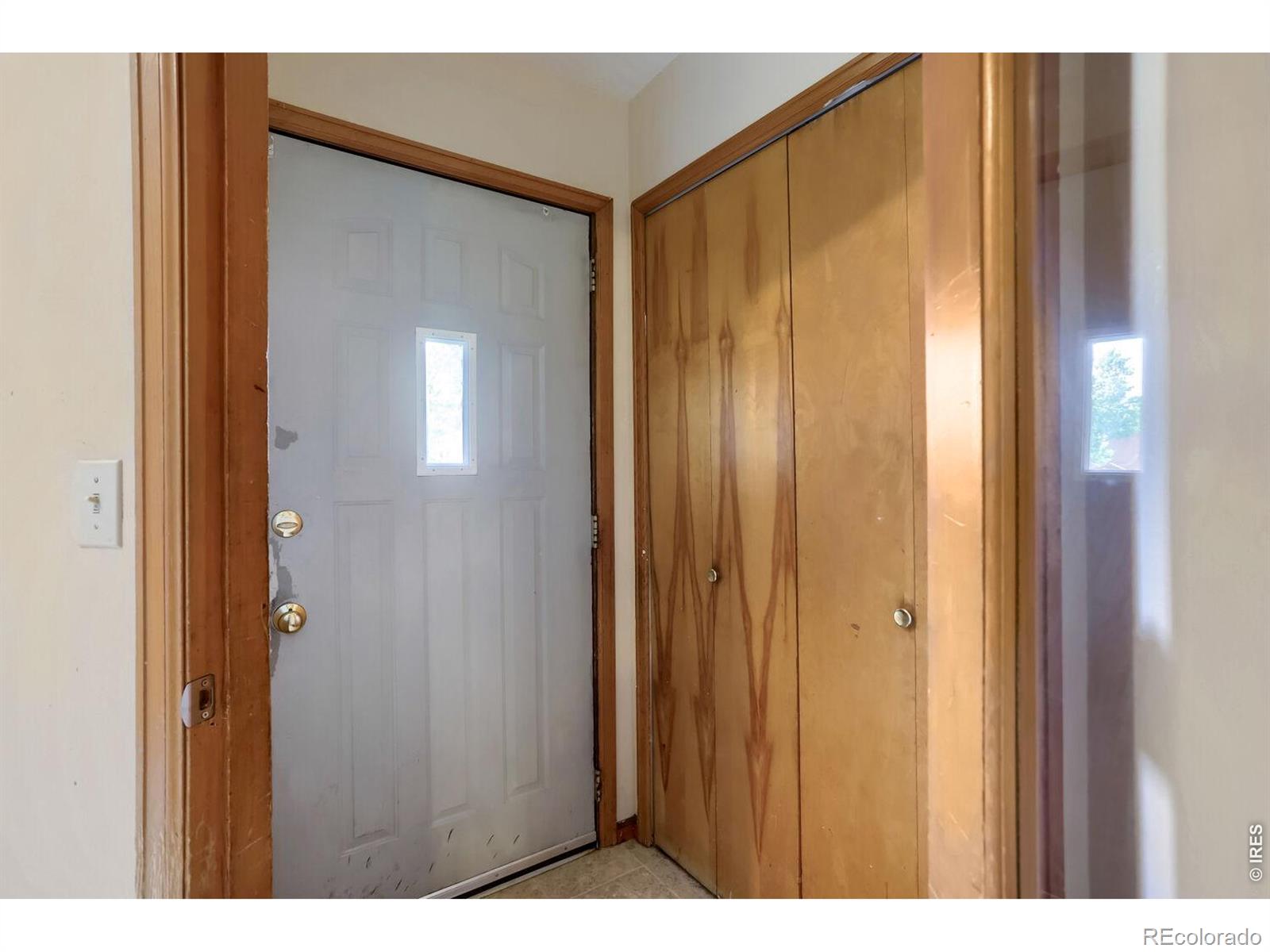 3131 Bell Drive Boulder CO 80301