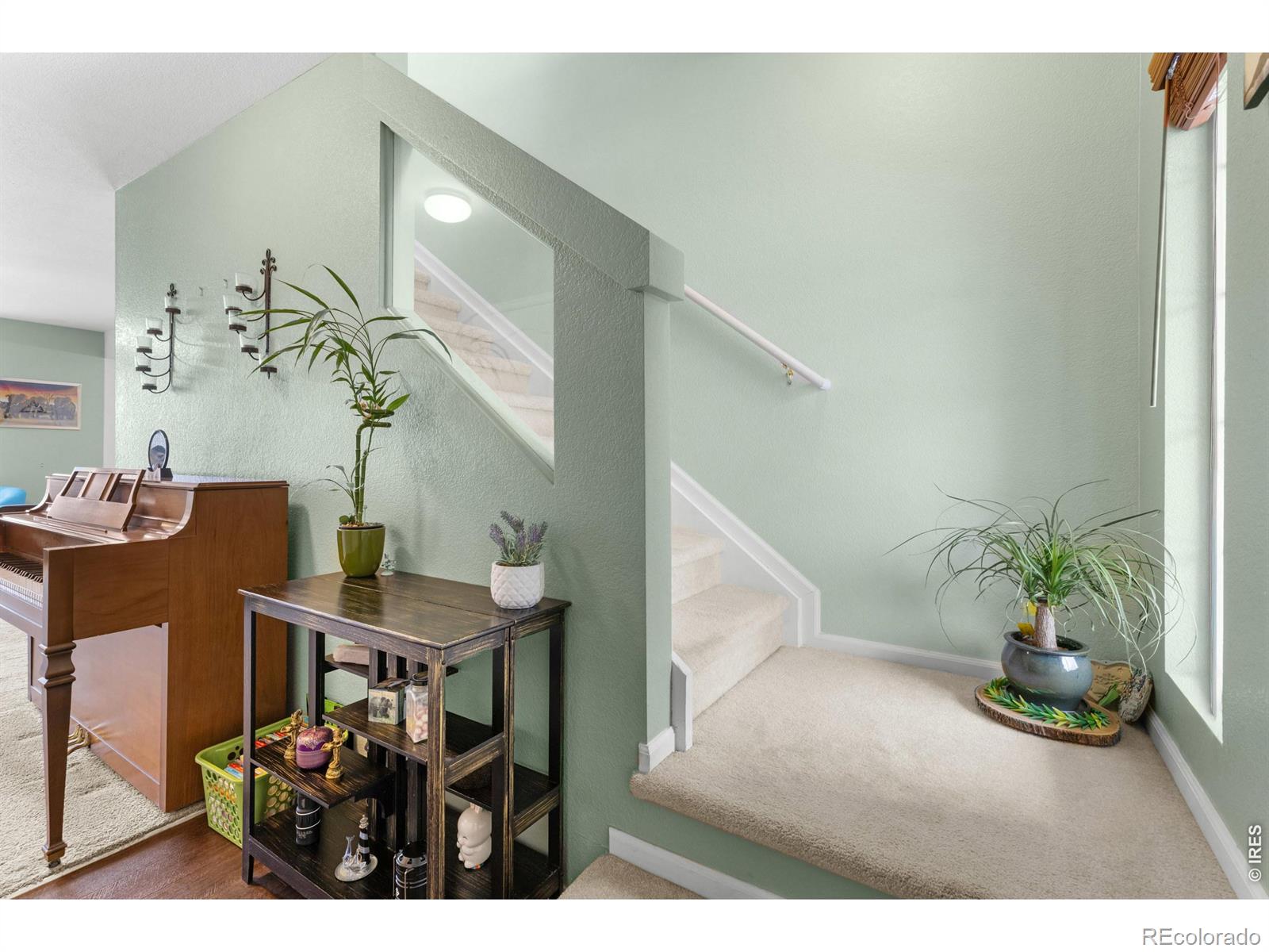 21471 Randolph Place Denver CO 80249