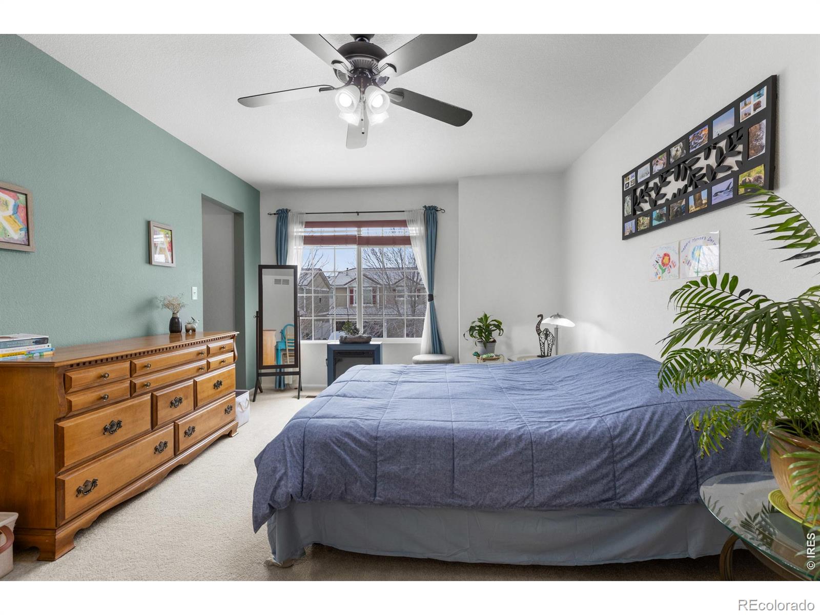 21471 Randolph Place Denver CO 80249