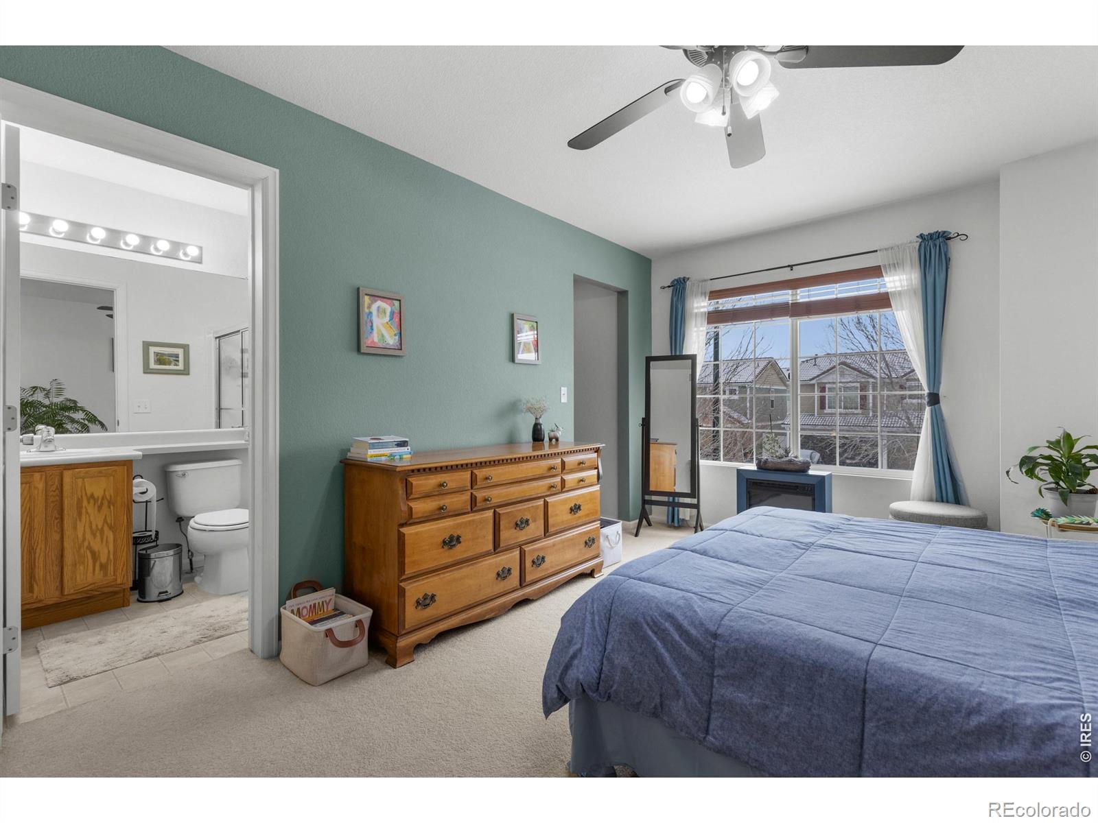 21471 Randolph Place Denver CO 80249