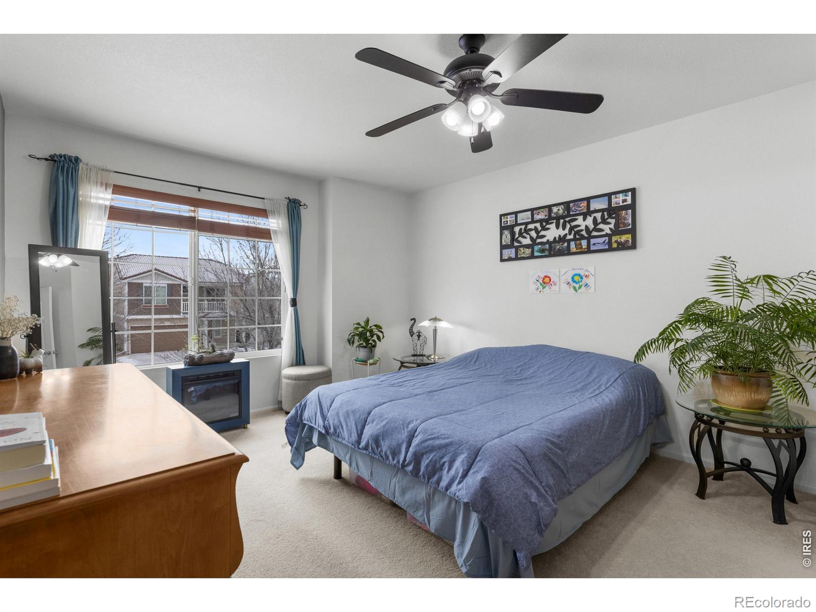 21471 Randolph Place Denver CO 80249