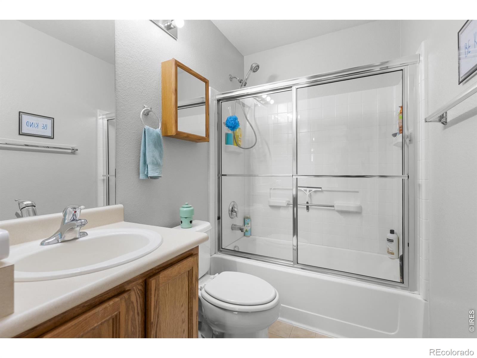 21471 Randolph Place Denver CO 80249