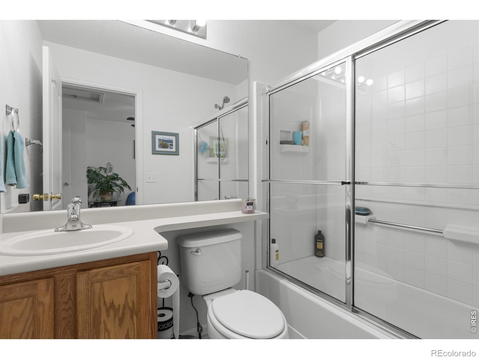 21471 Randolph Place Denver CO 80249