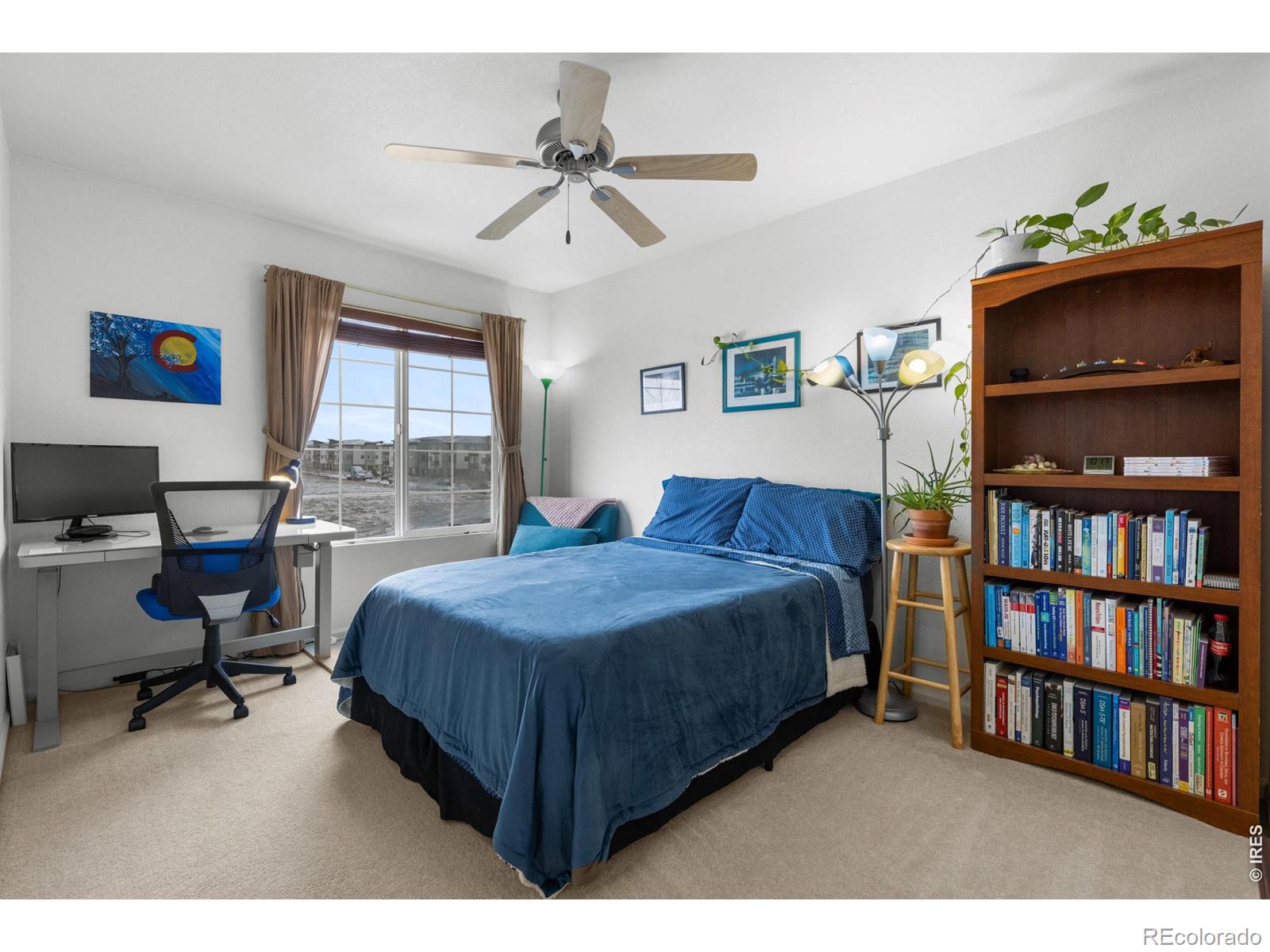 21471 Randolph Place Denver CO 80249